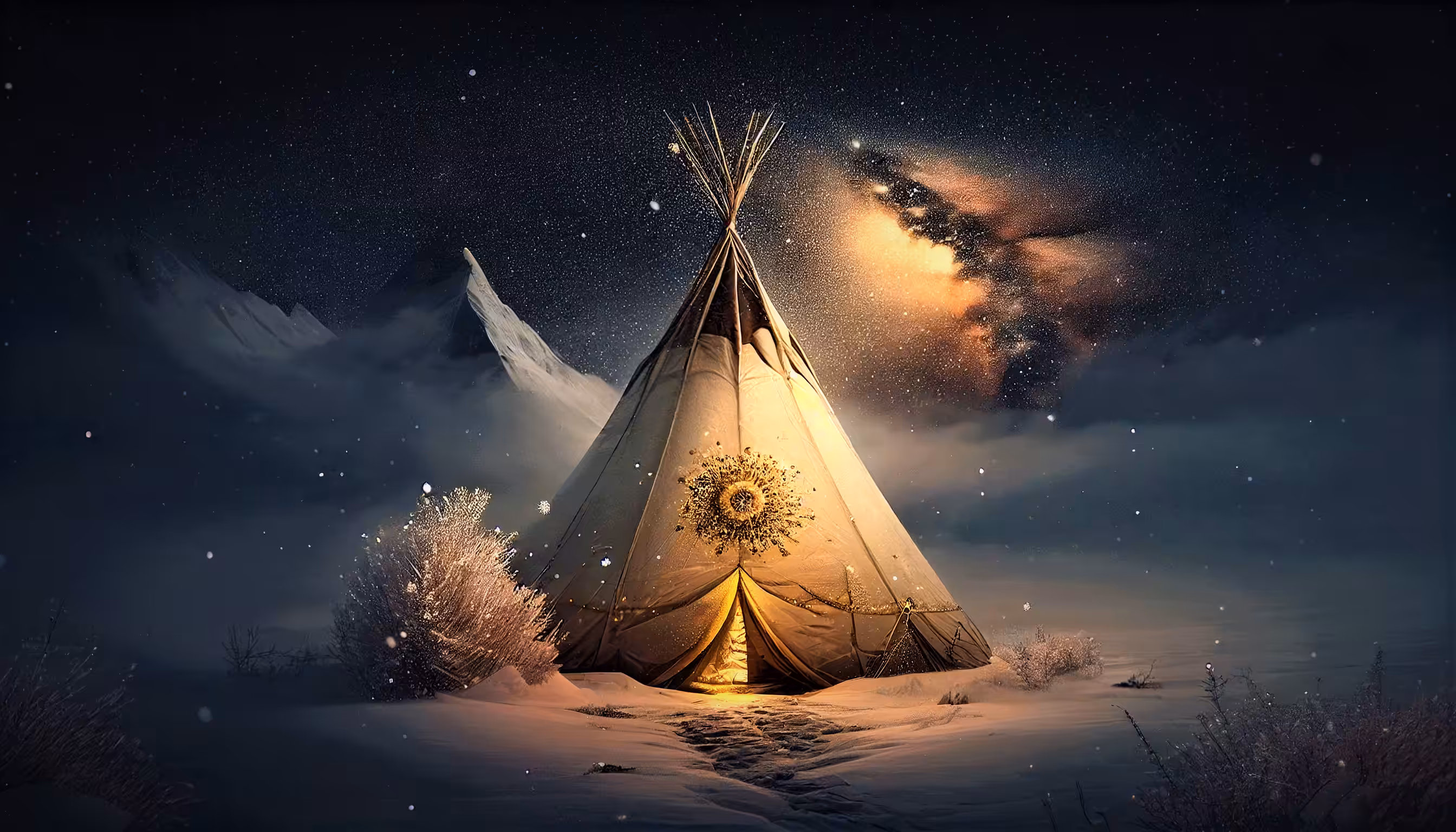 ᐚᓭᑖᐦᑿᑳᐤ wâsêtâhkwakâw
