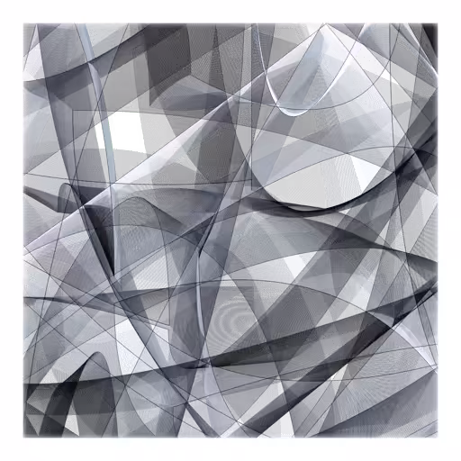 Astratta #270