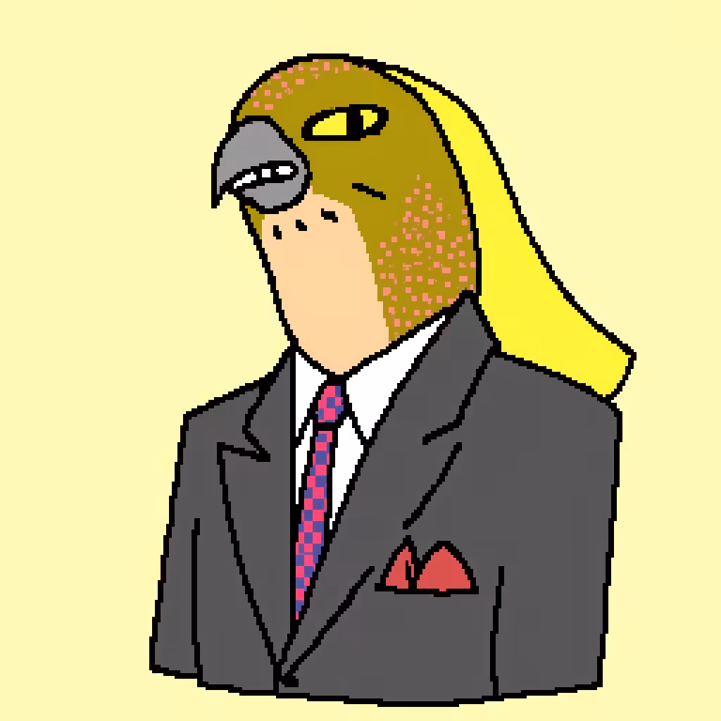 Vigi1ant_Z