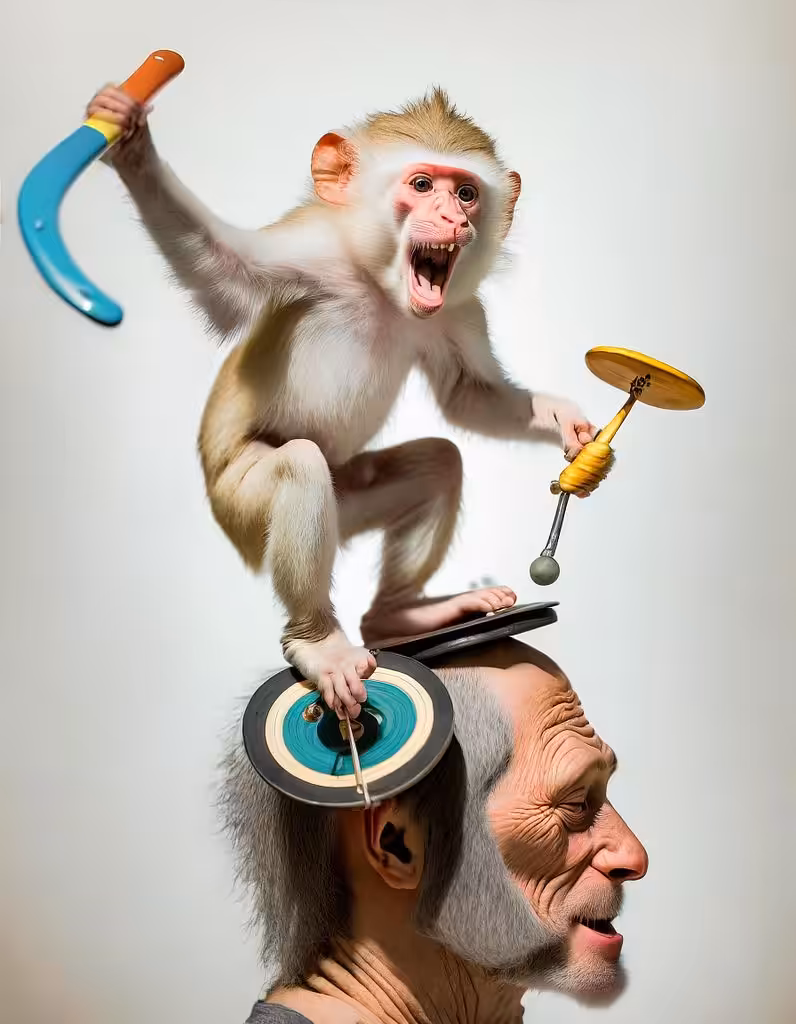 in_the_hominid_mind_monkeyshines_3D: monkeyshine_35