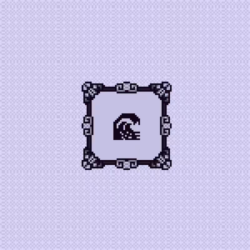 Frame #12