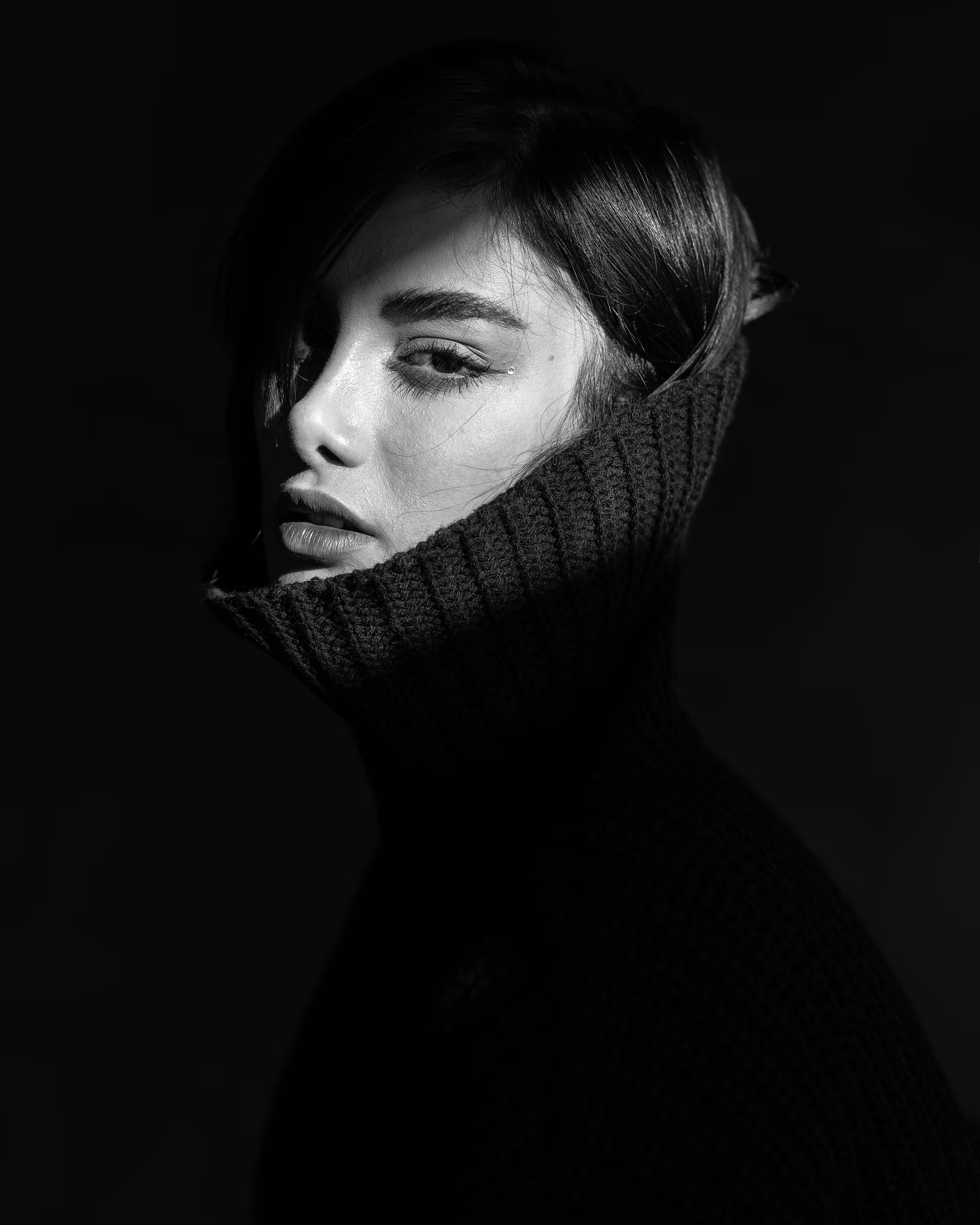 Neda 