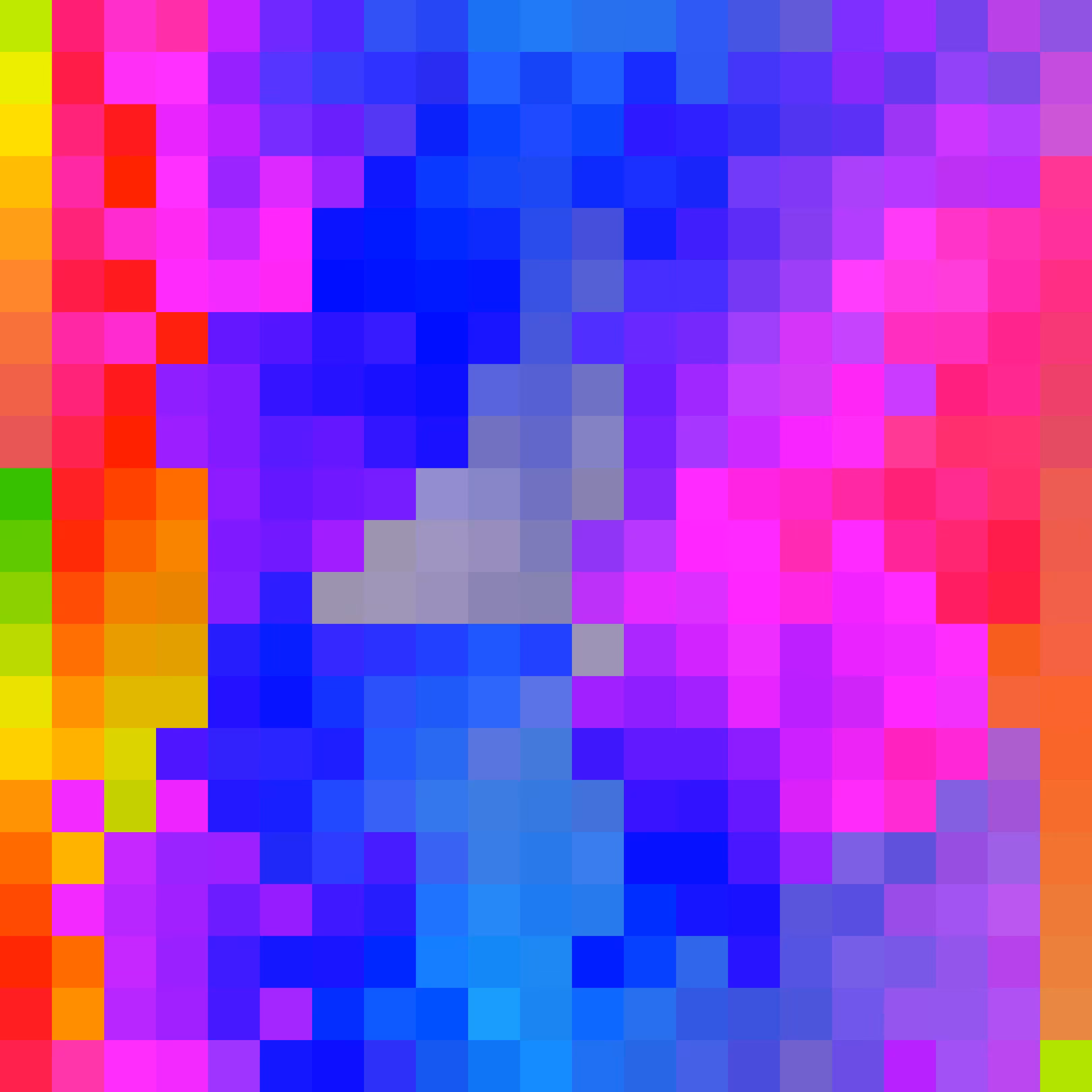 Entropy Locked Wave Function Collapse #70