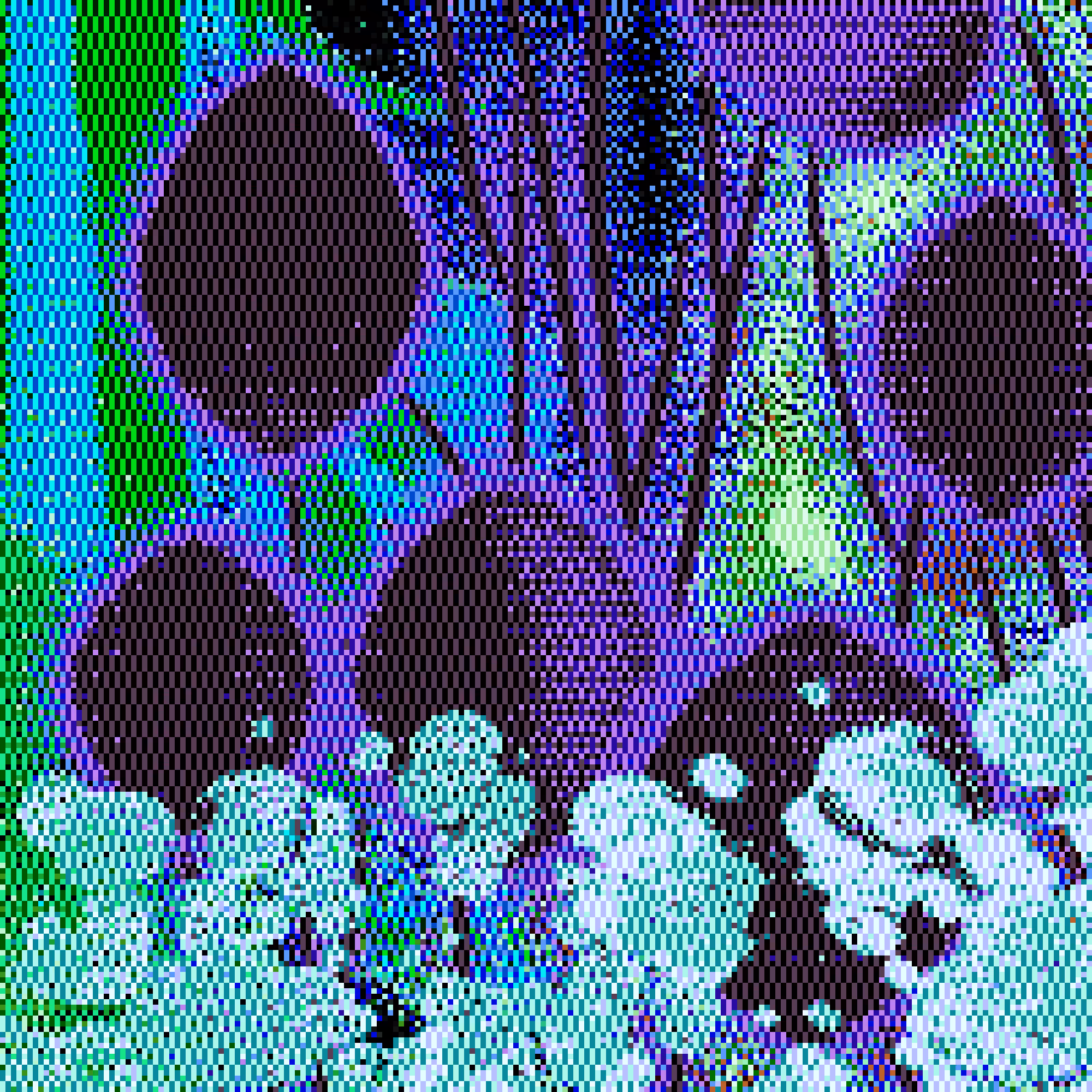 PX of Onablo #252