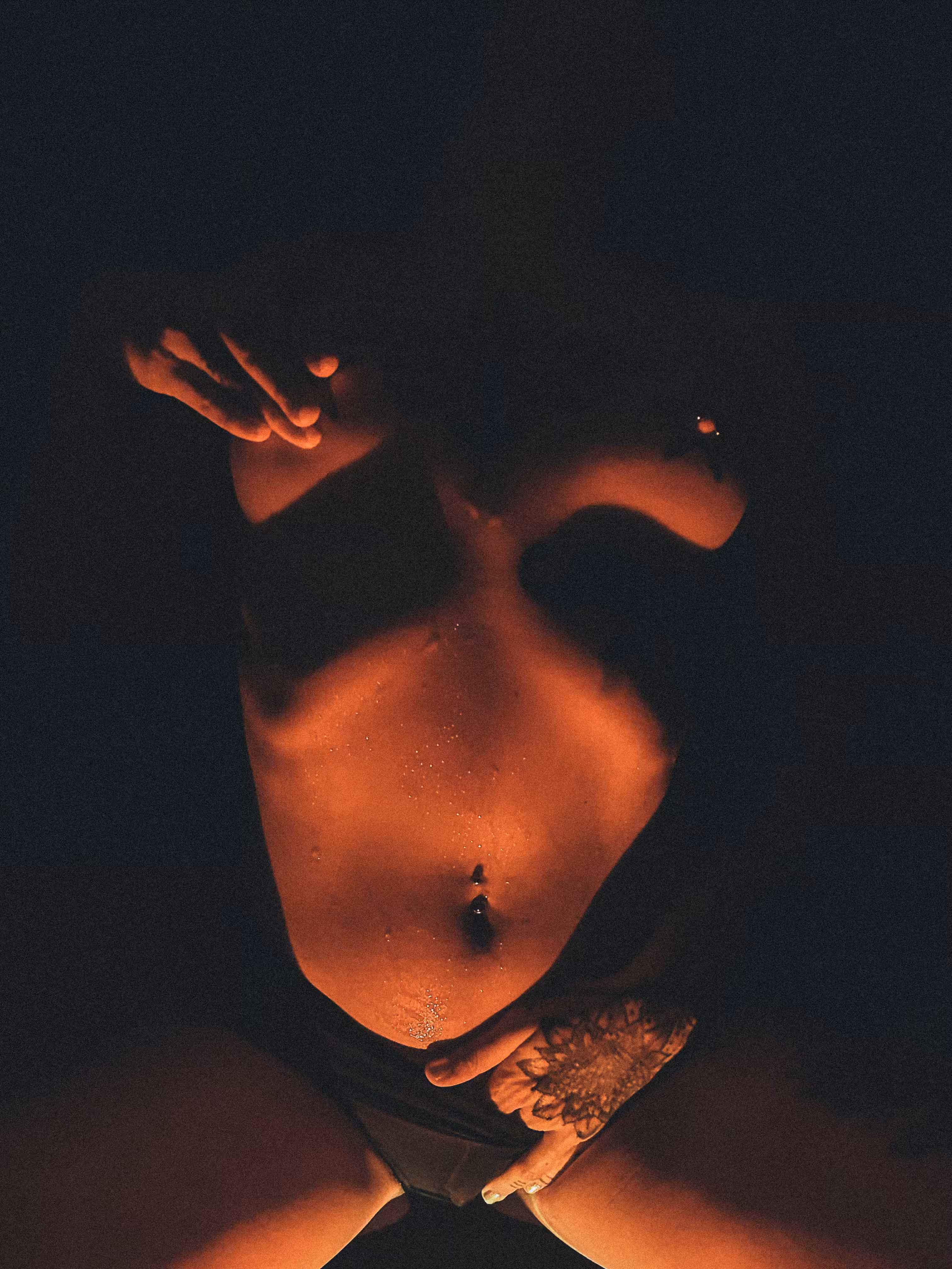 Neptune | 04