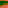 31 #px11