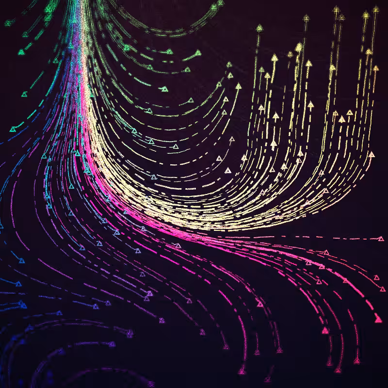 Follow The Map #30