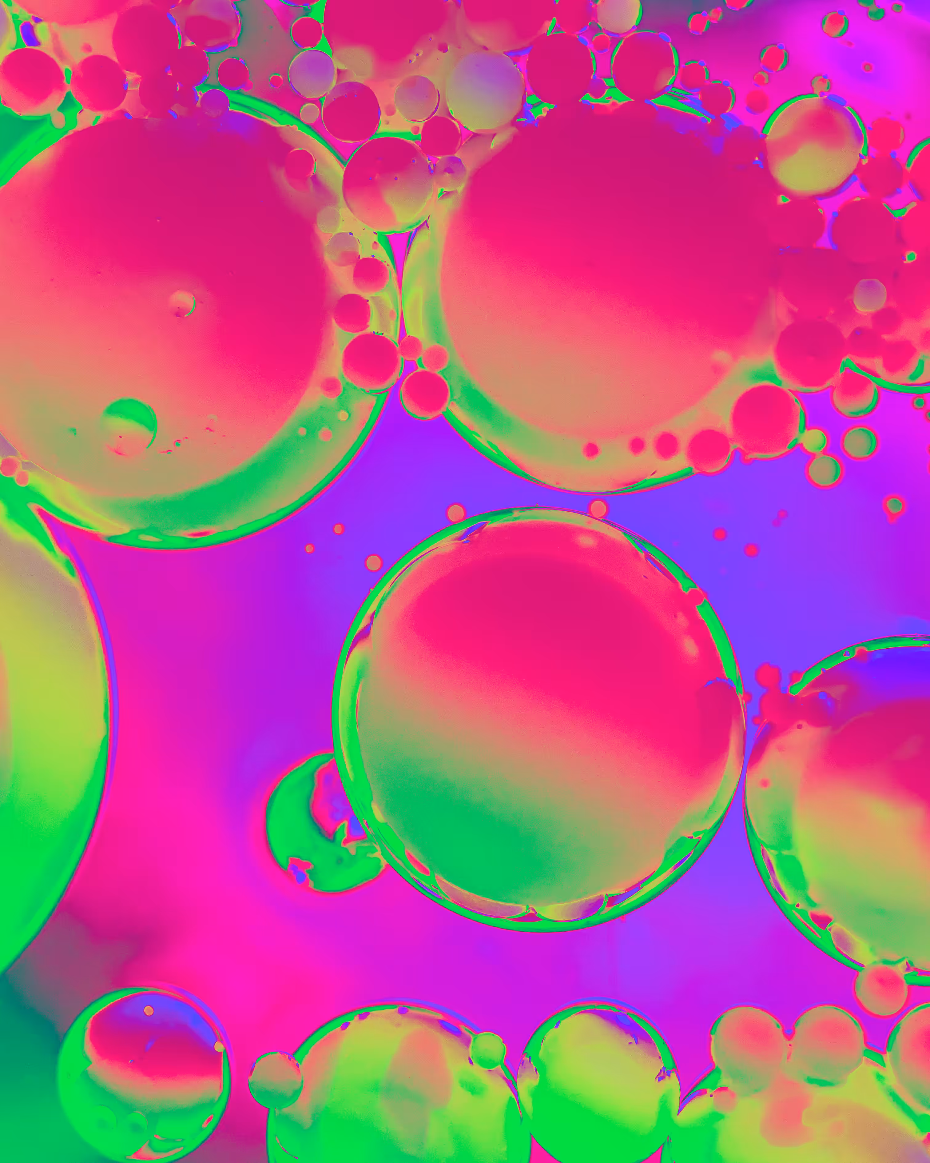 SRC003