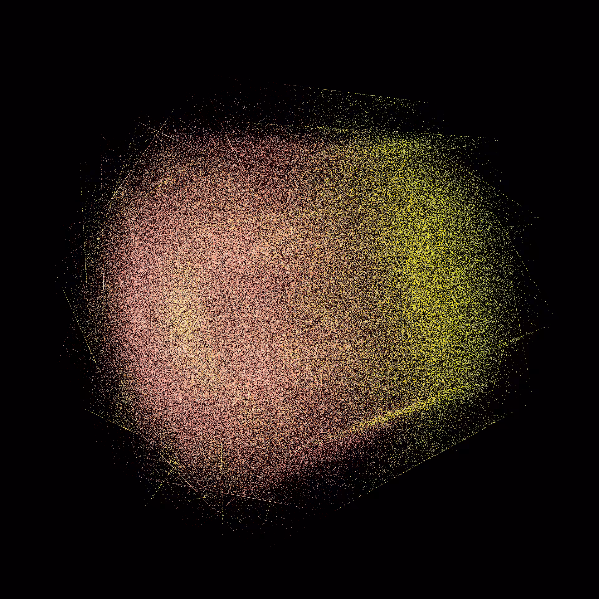 energomorphy #82
