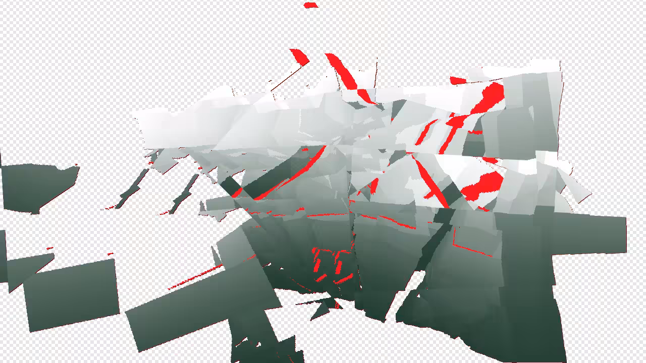 BREAK #94