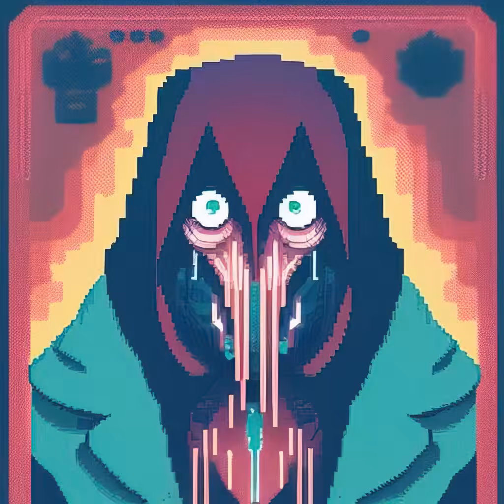 #988