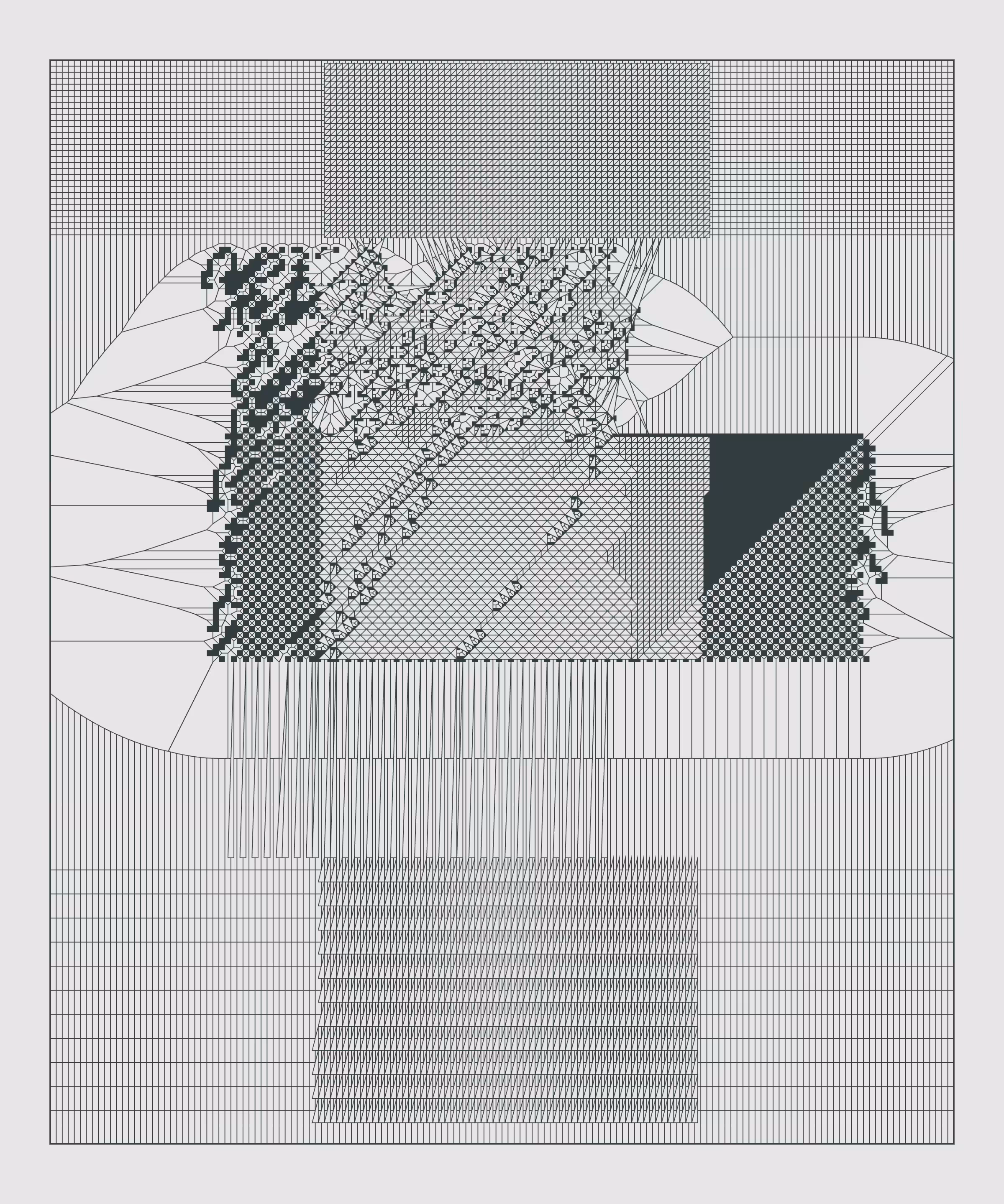 tessels 313e3e