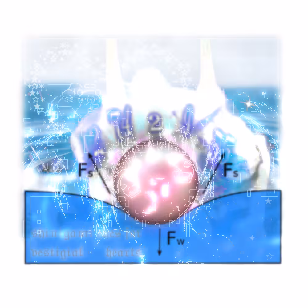 c e r b e r u s⟢ [creationpreservationdestruction] ♡⃛