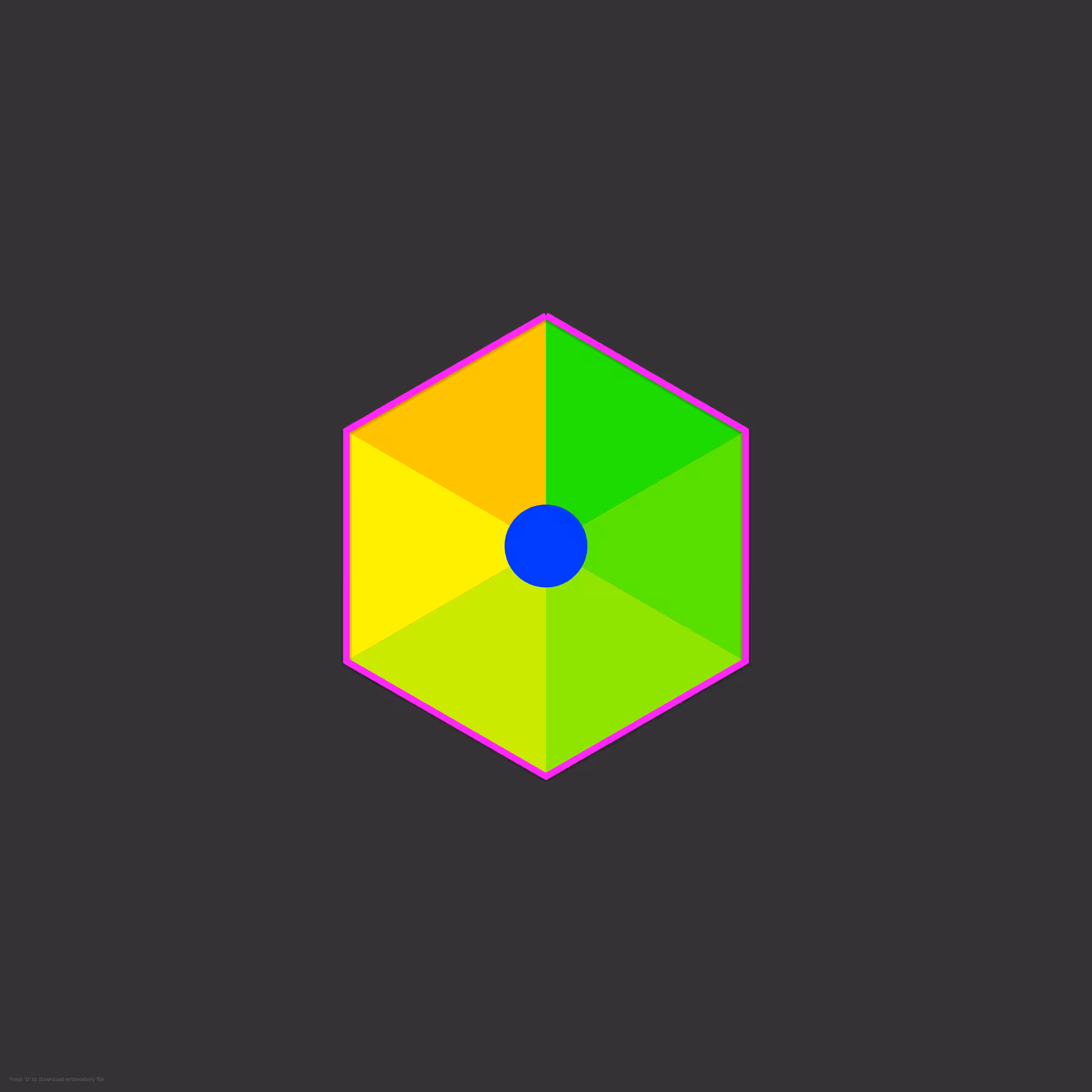 ArbTestingDevs #28155