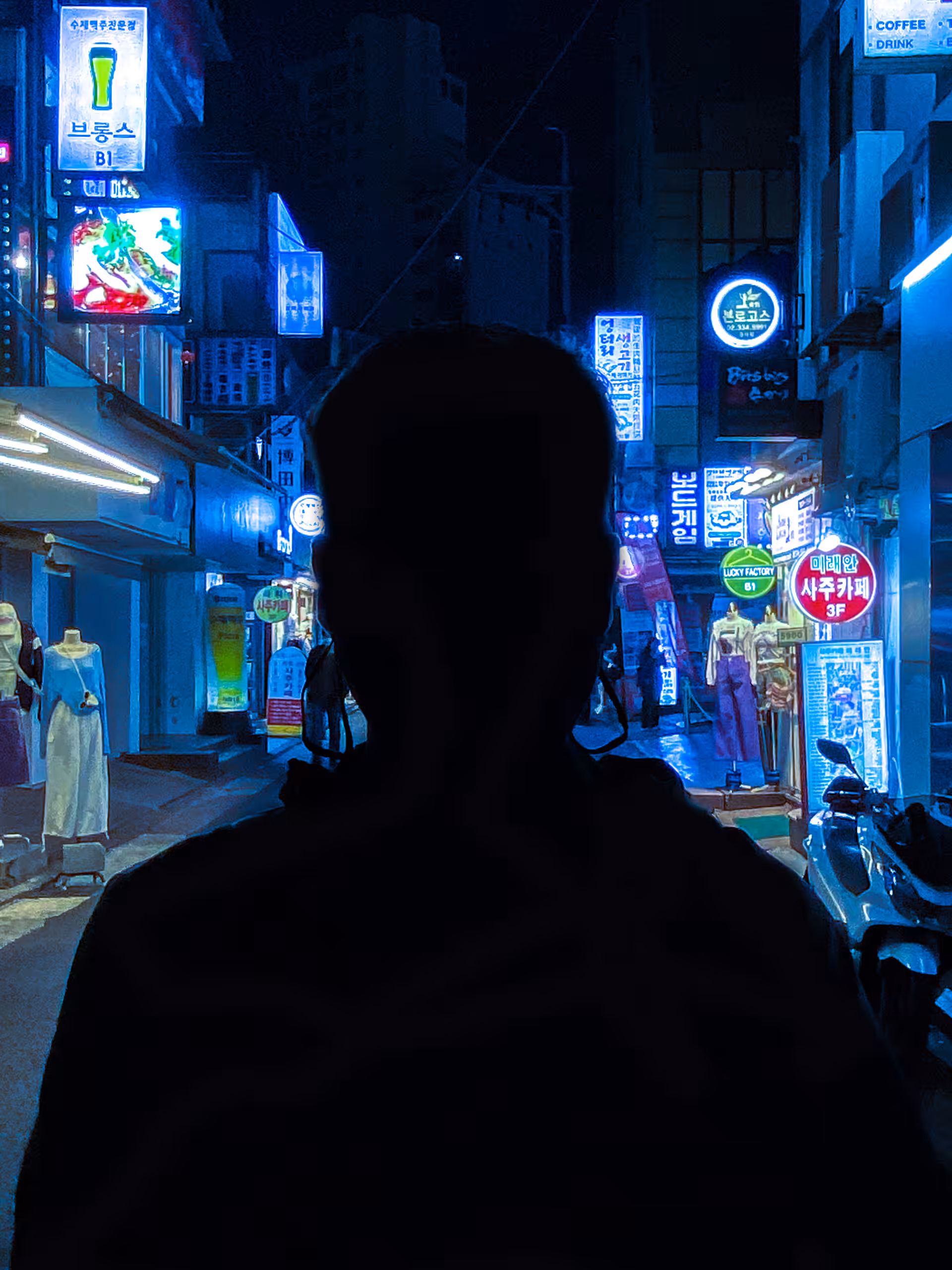 0xIdentity 02