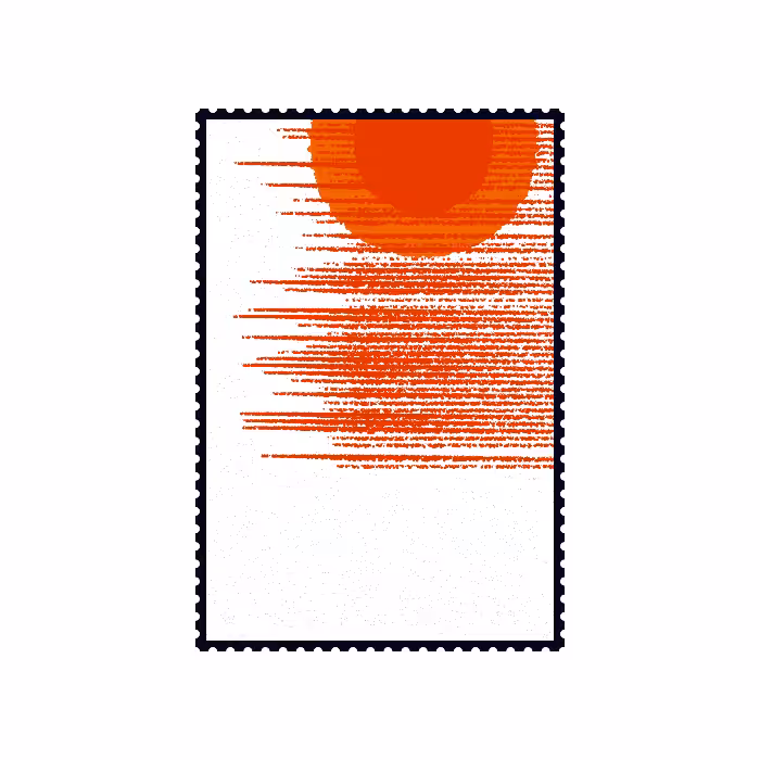 Wisdom of forms #6