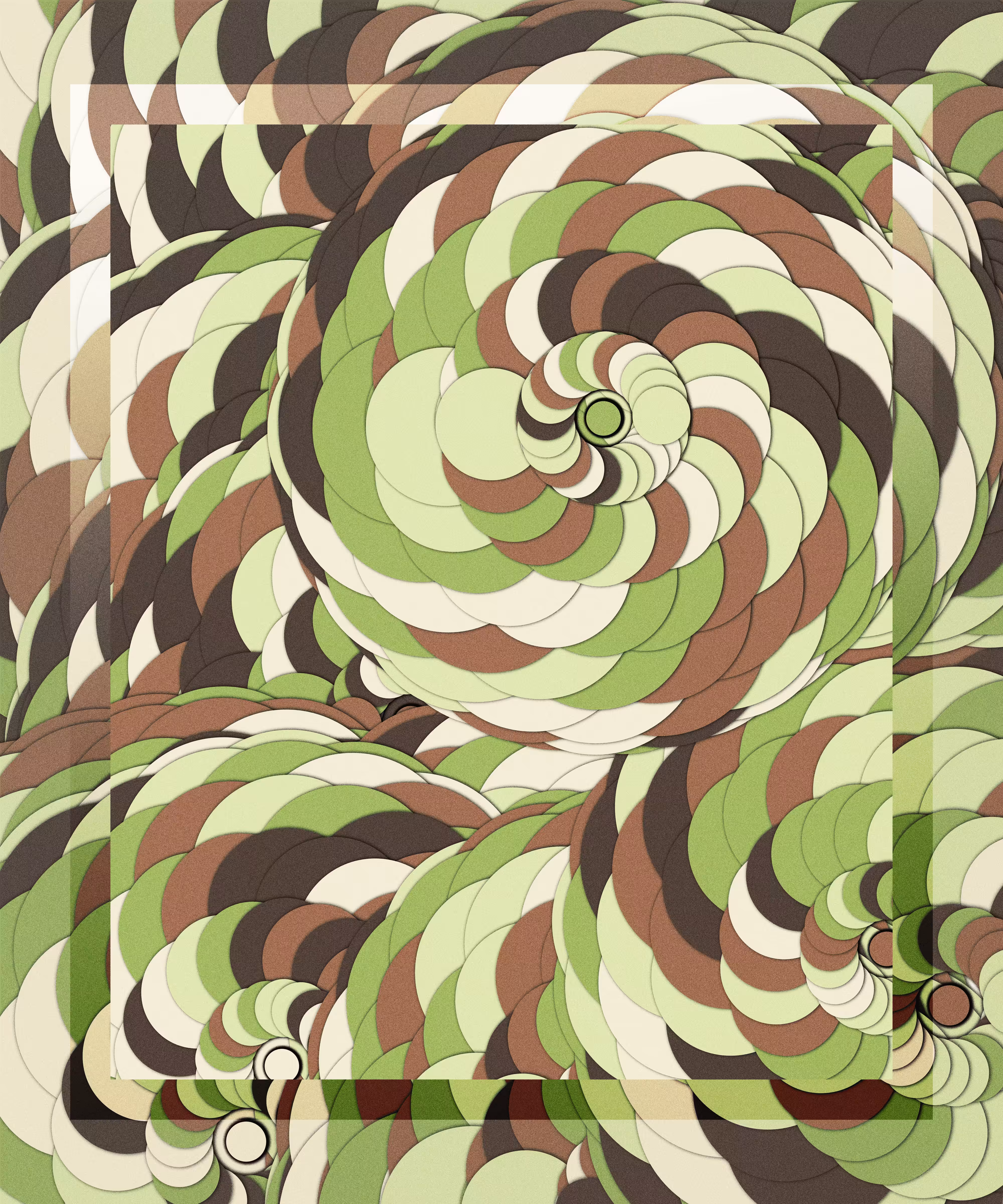 Cycloid 053
