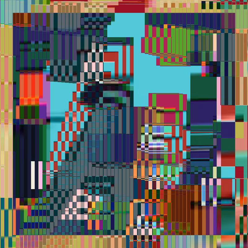 BUZZ3R #32