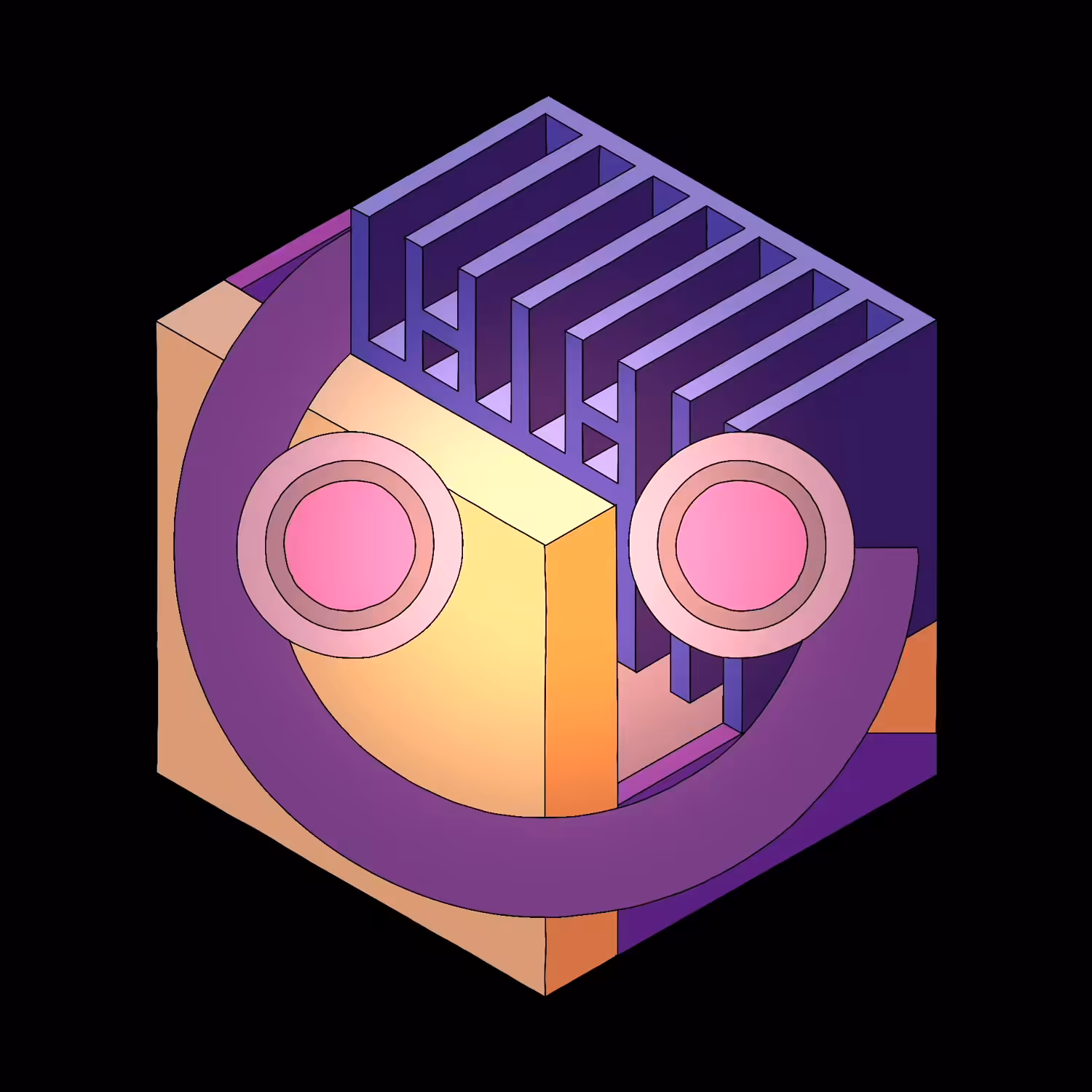hexa1.1