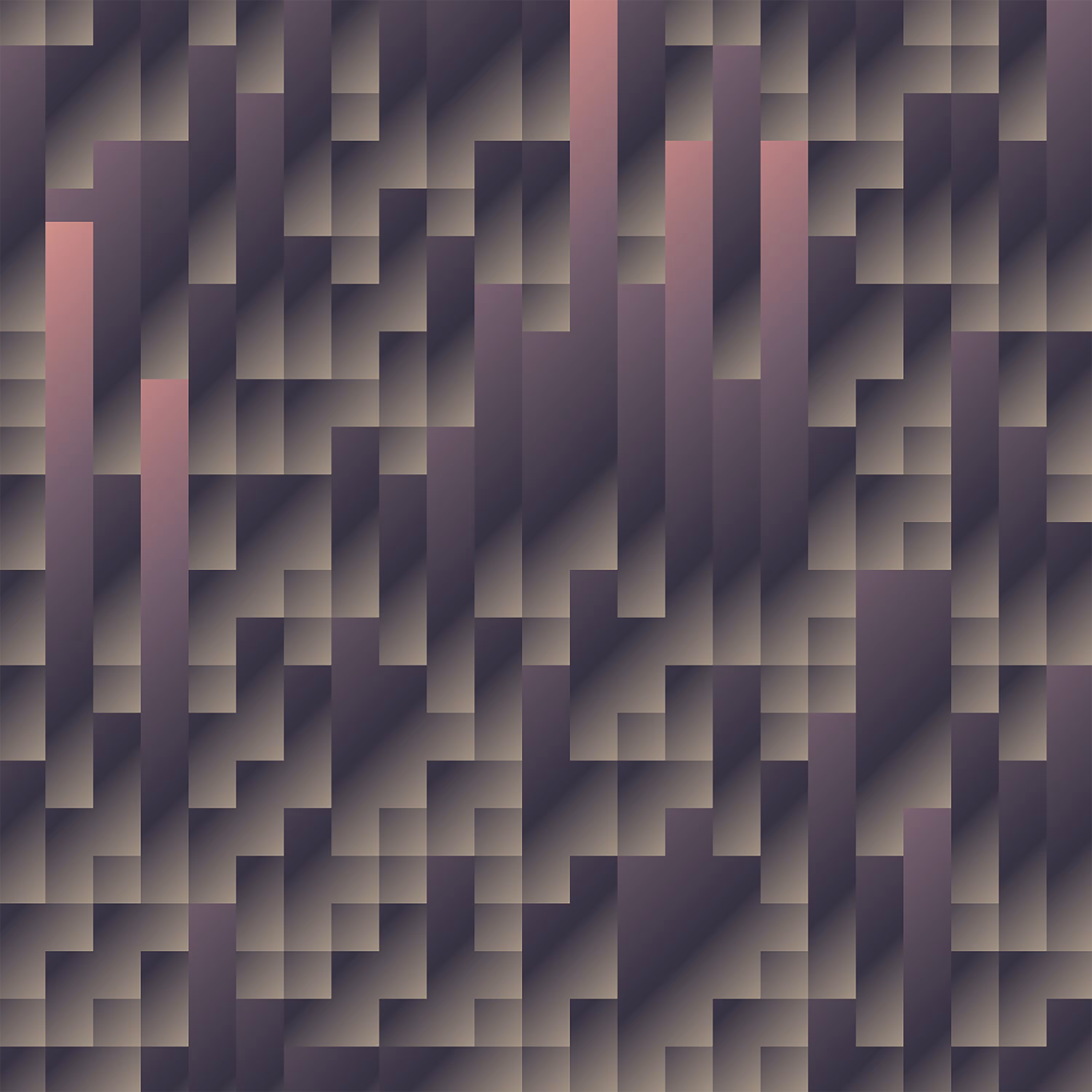 Etherealism #06