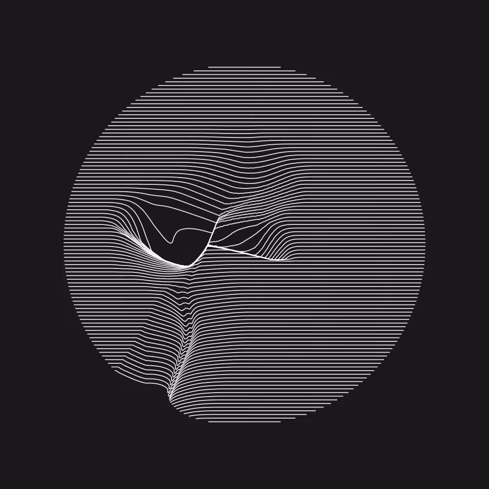 distort 75c04f5f