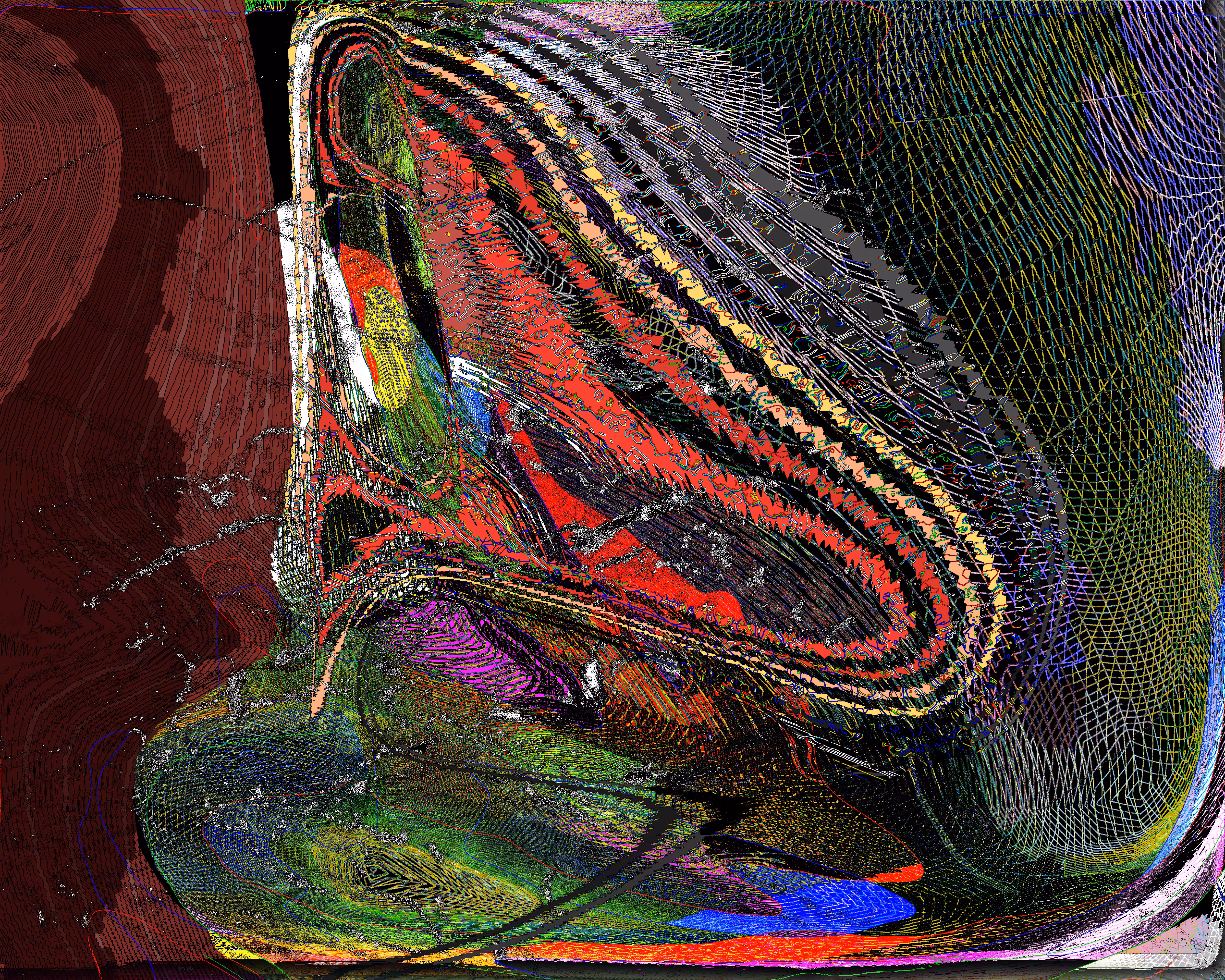 Untitled (19)