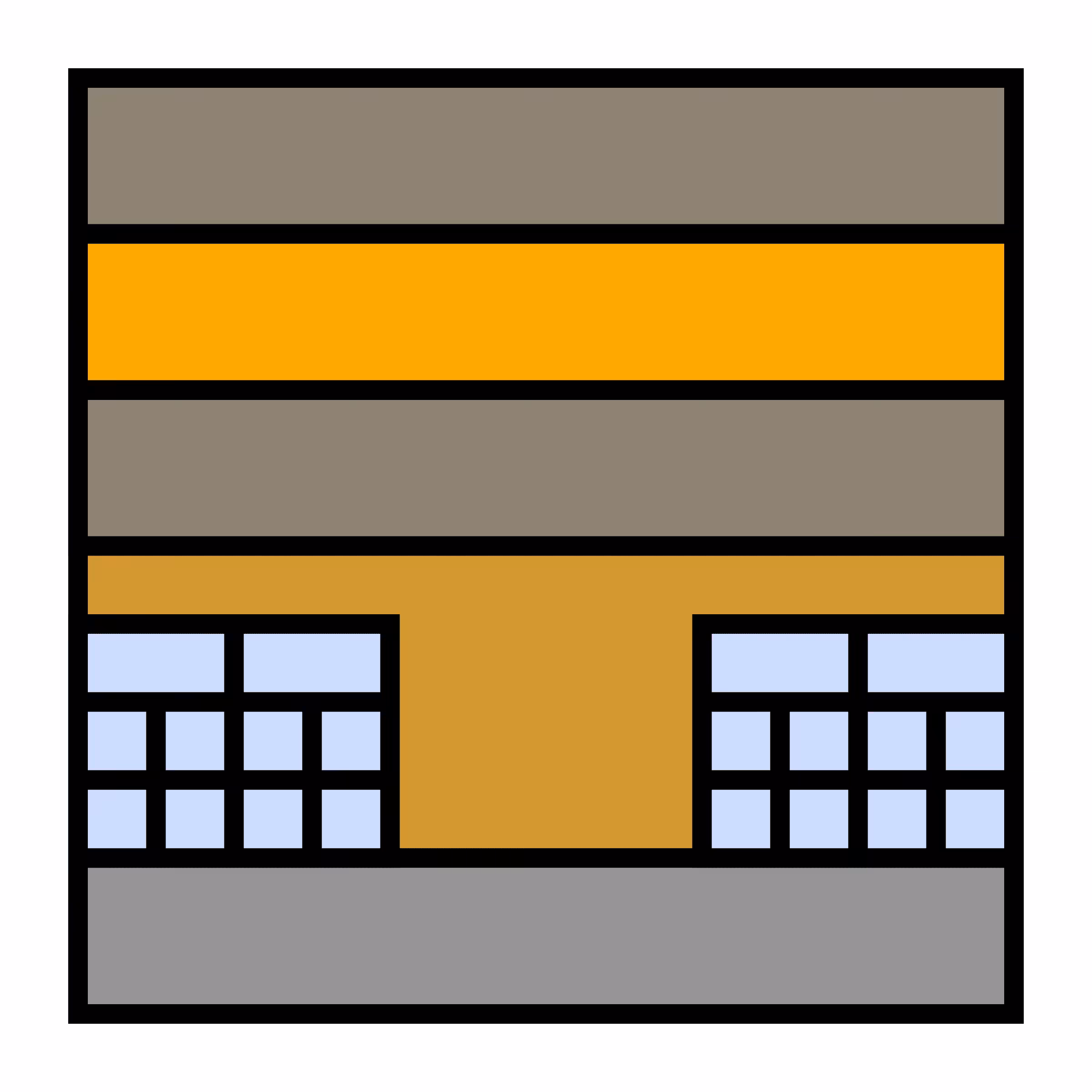 Memory Token 4