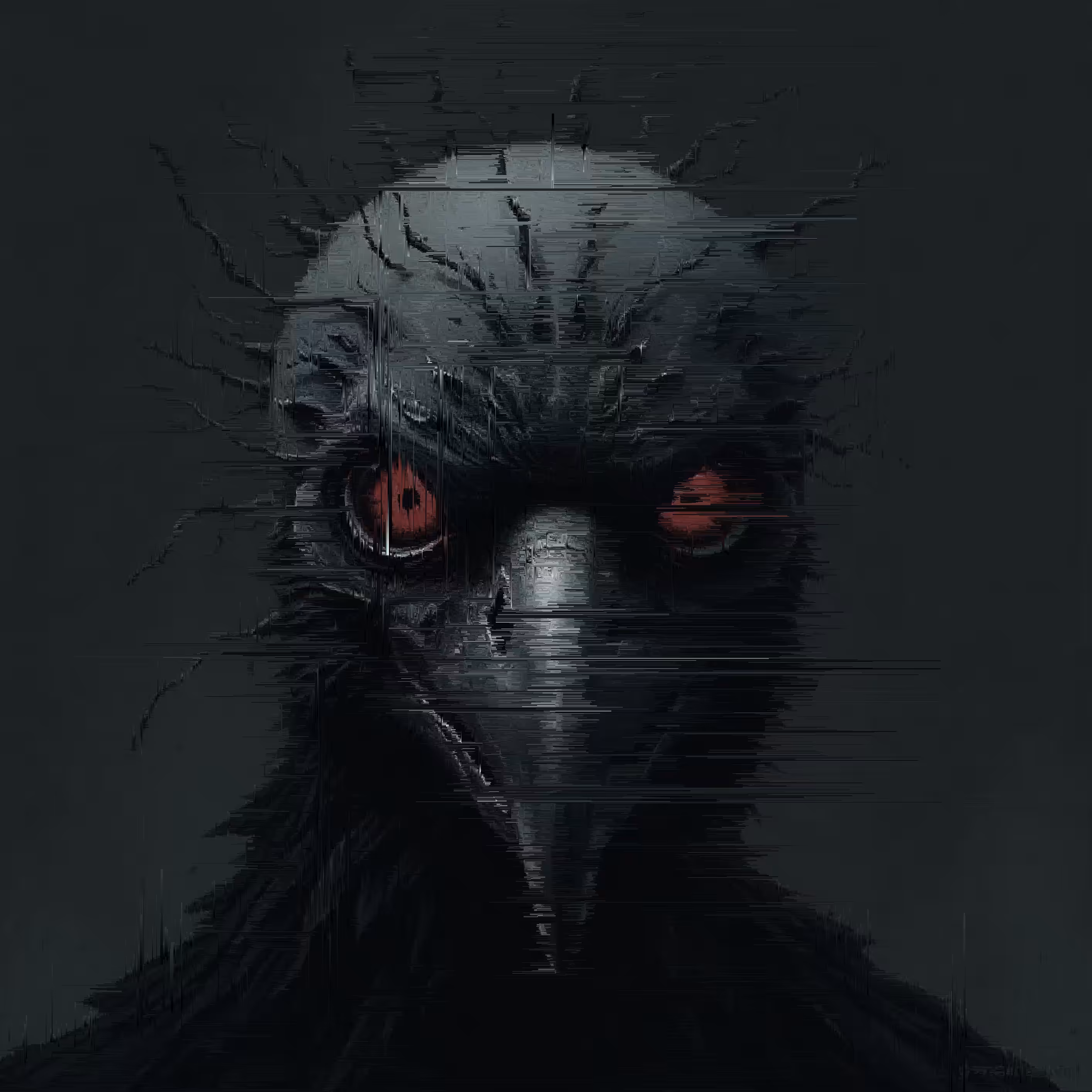 Crows can hold grudges