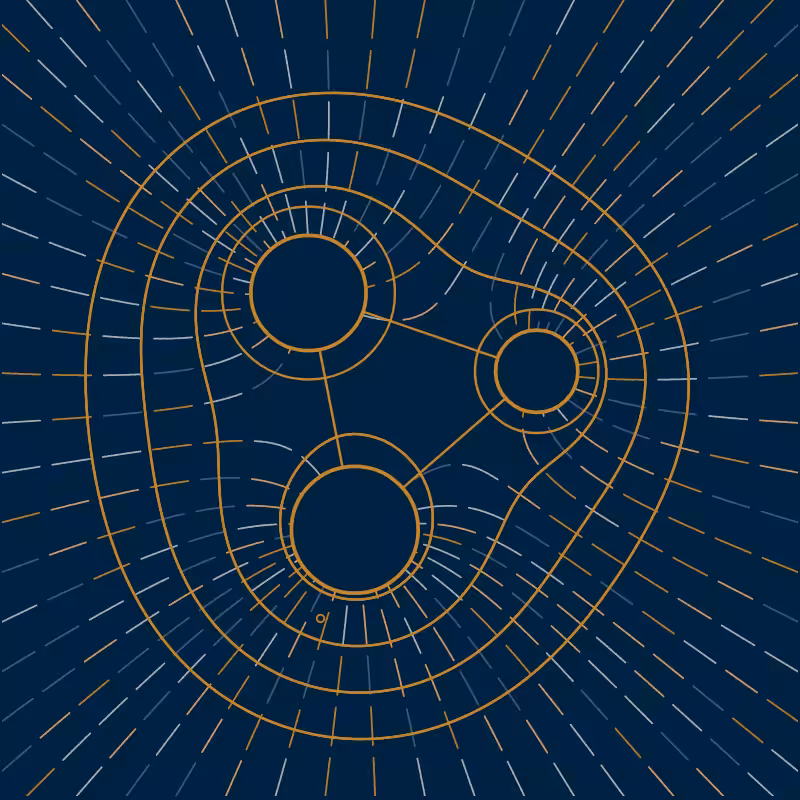 The Three-Body Problem #76