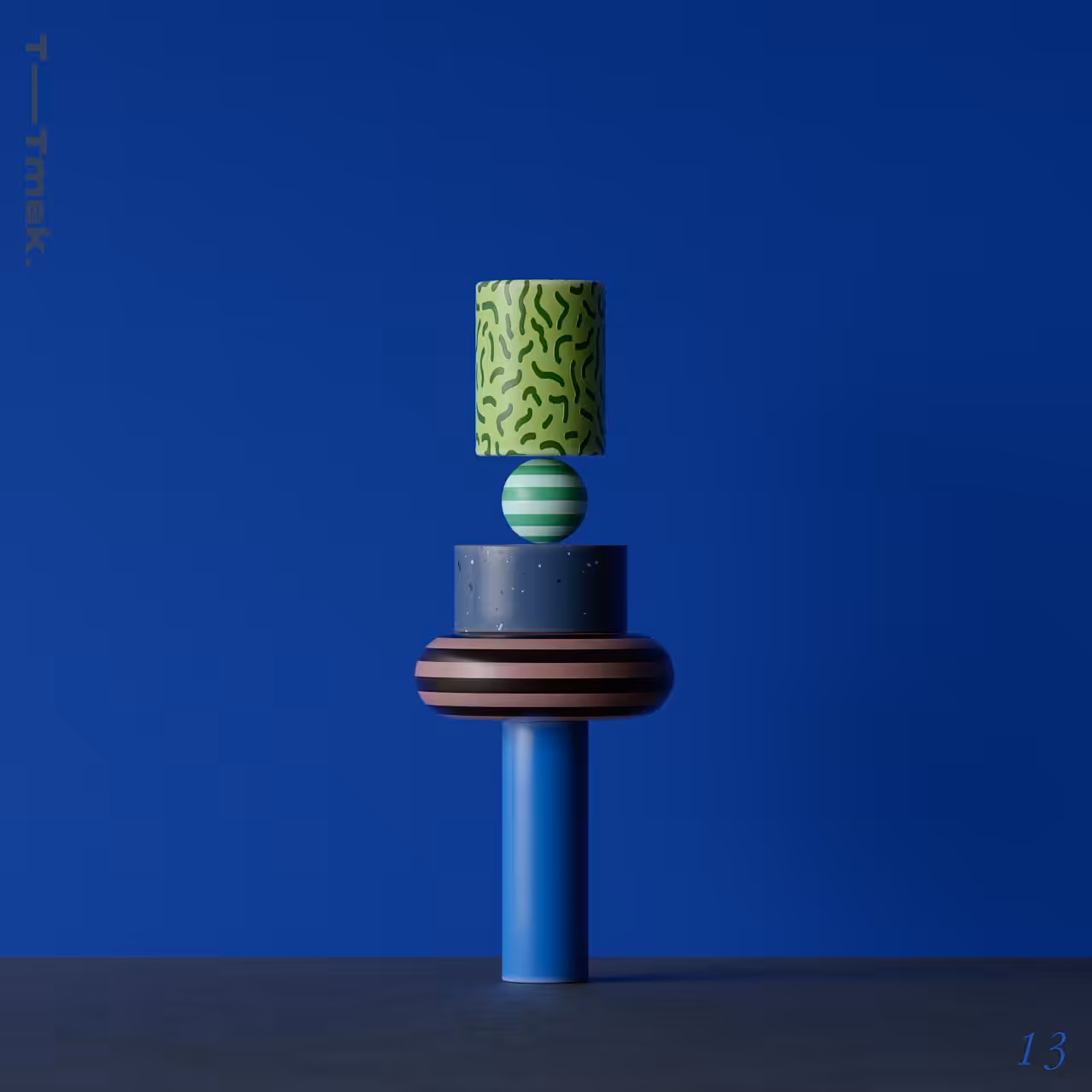 T__Tmsk.Moving.13