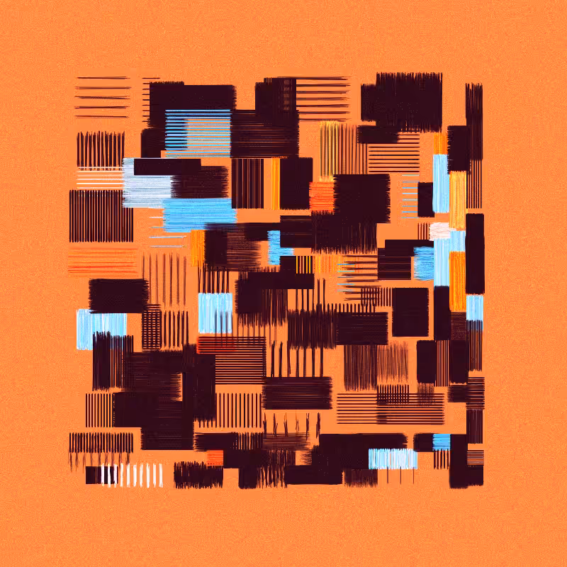 Scribble #174