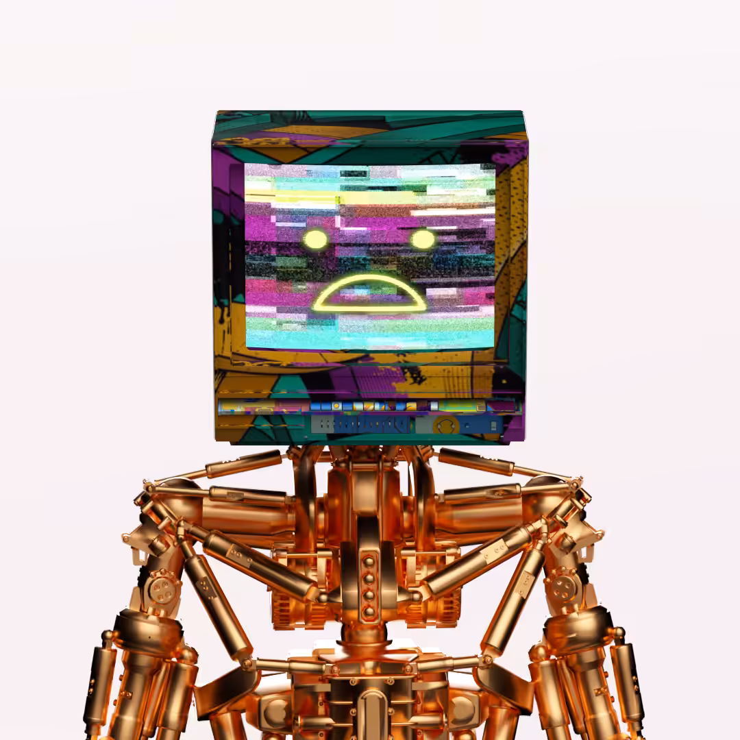 TV-HEAD-BOT #53