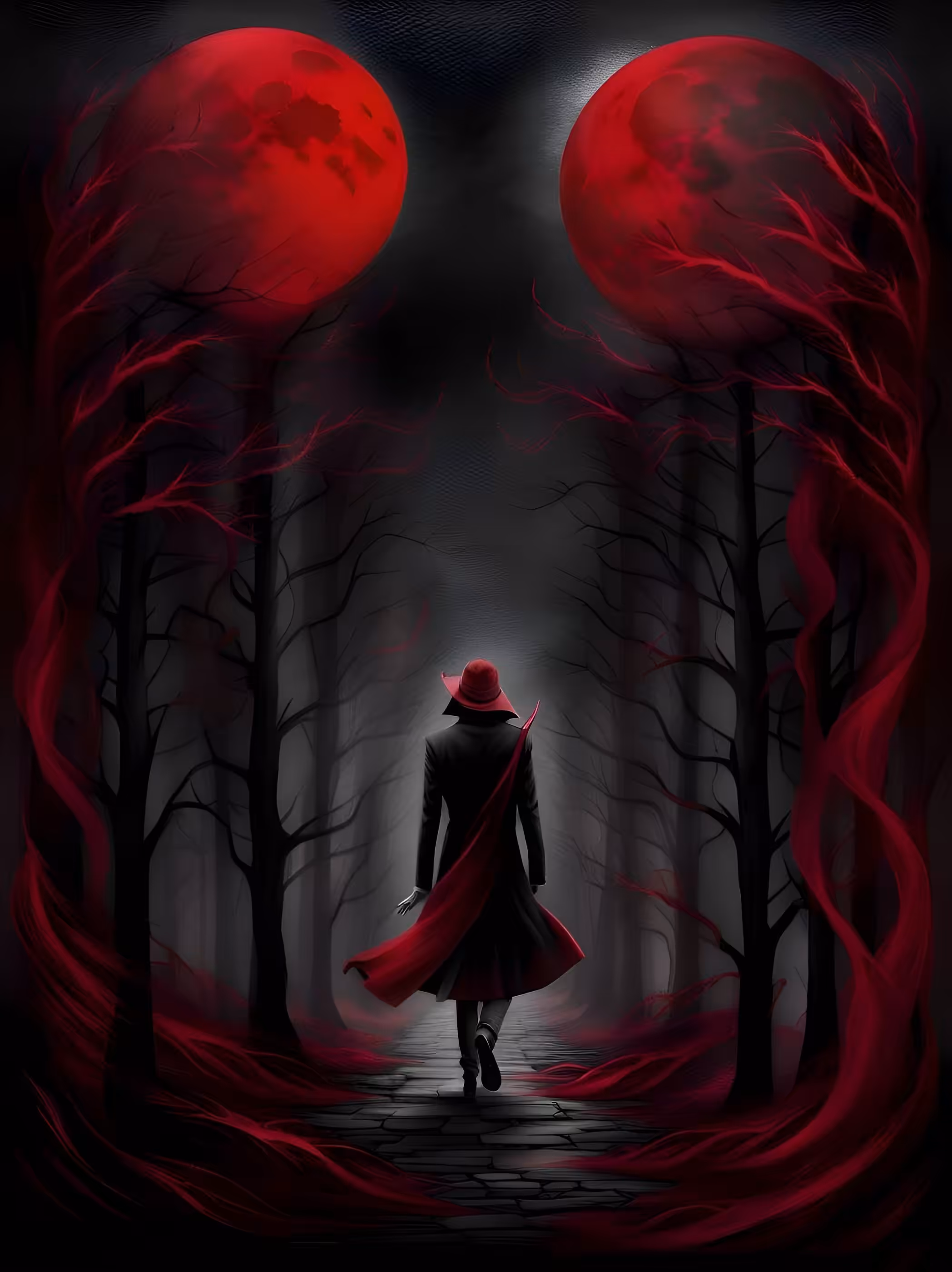 Dark 28