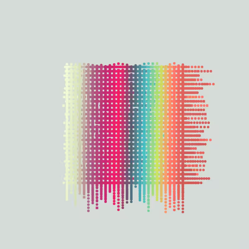 Wicker #33