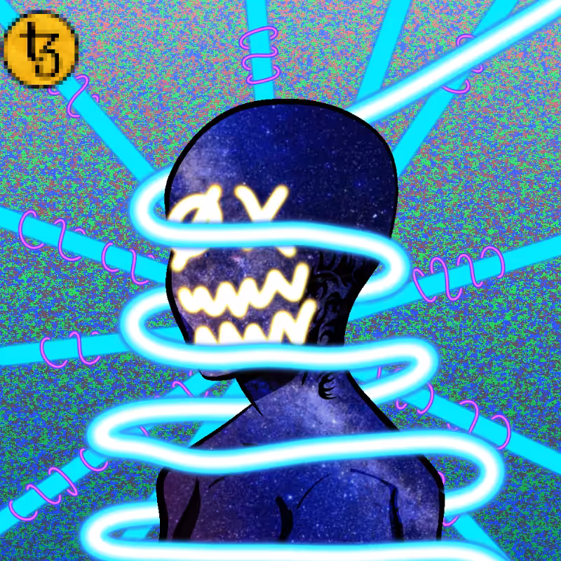 FX_D3M0NS #3260