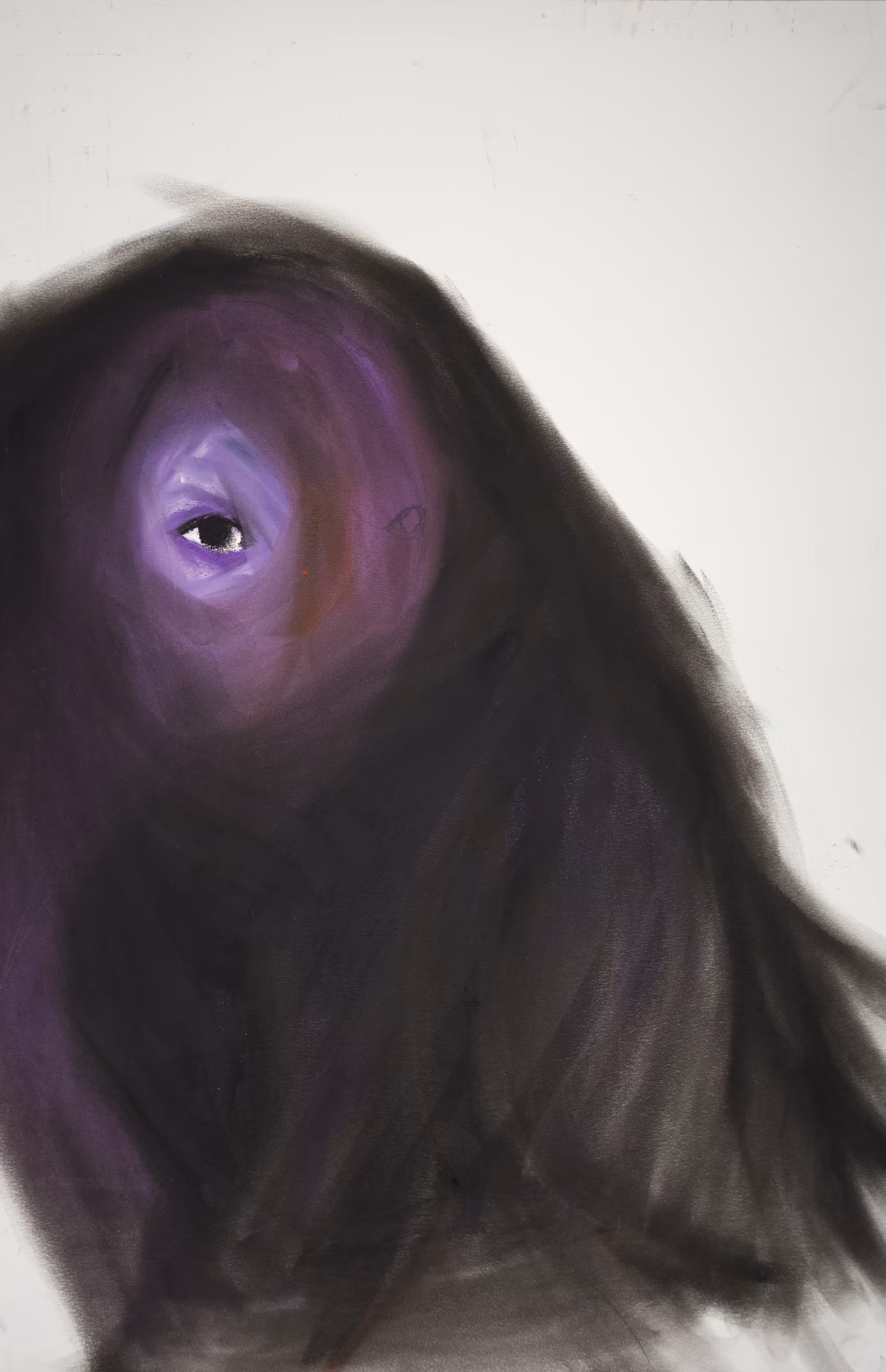 K Hole  Nº2 