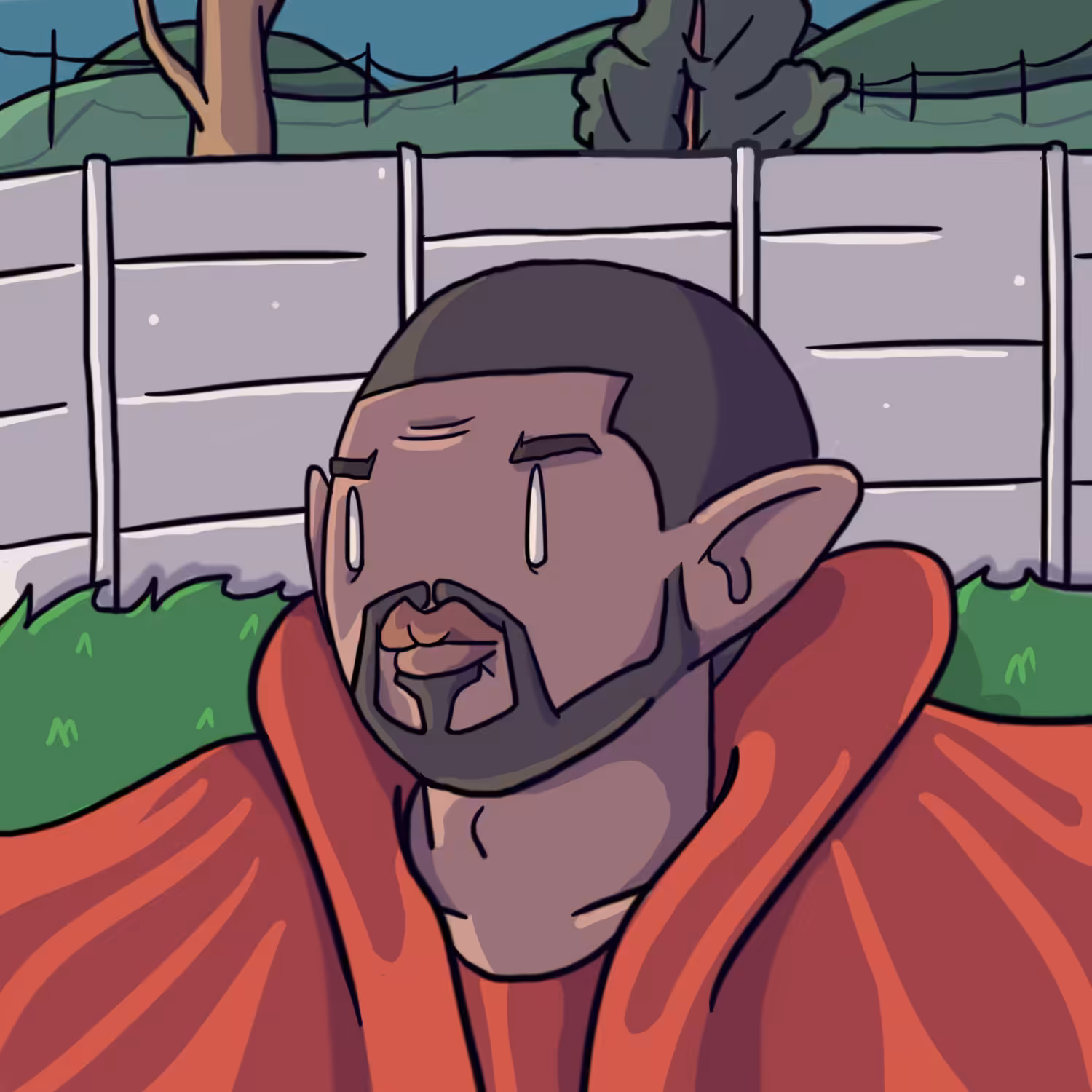 Kanye West