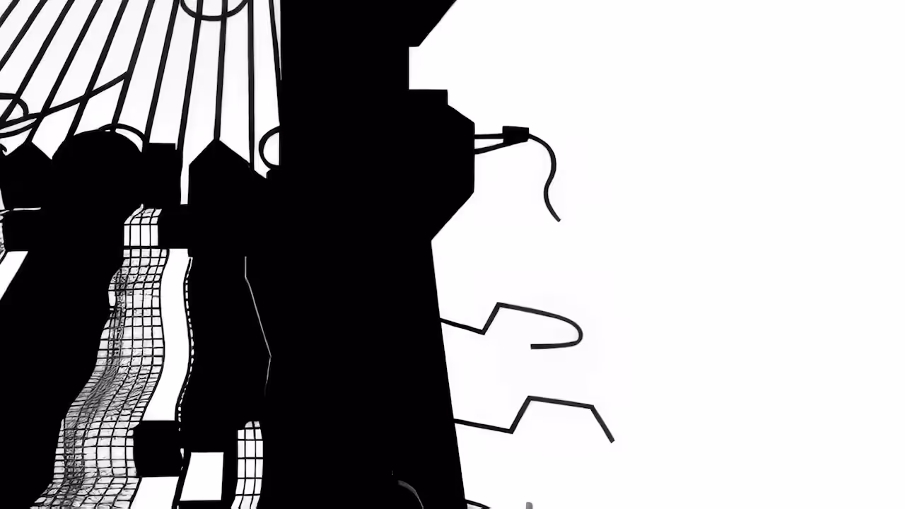XEROGRAMS 02