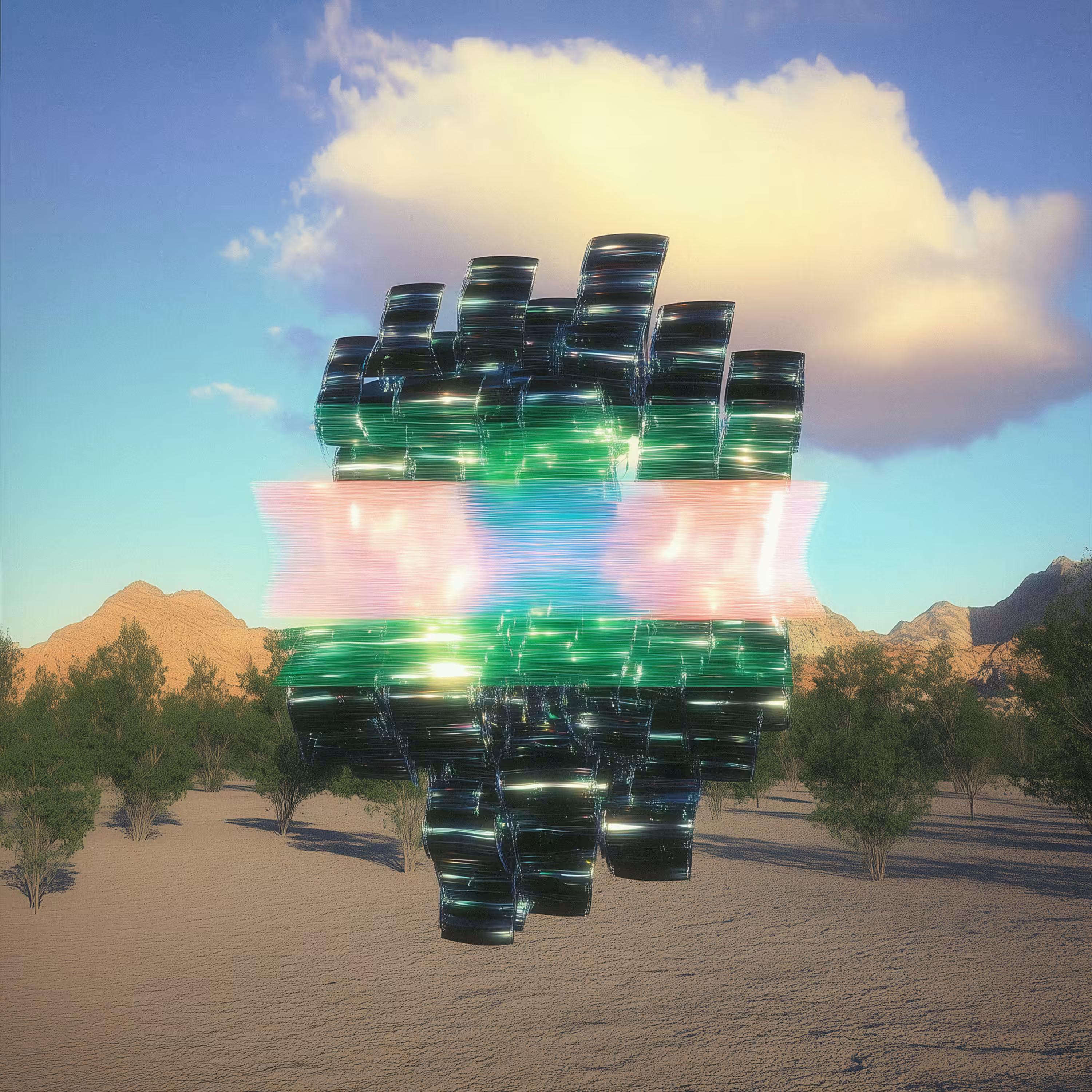 Aether