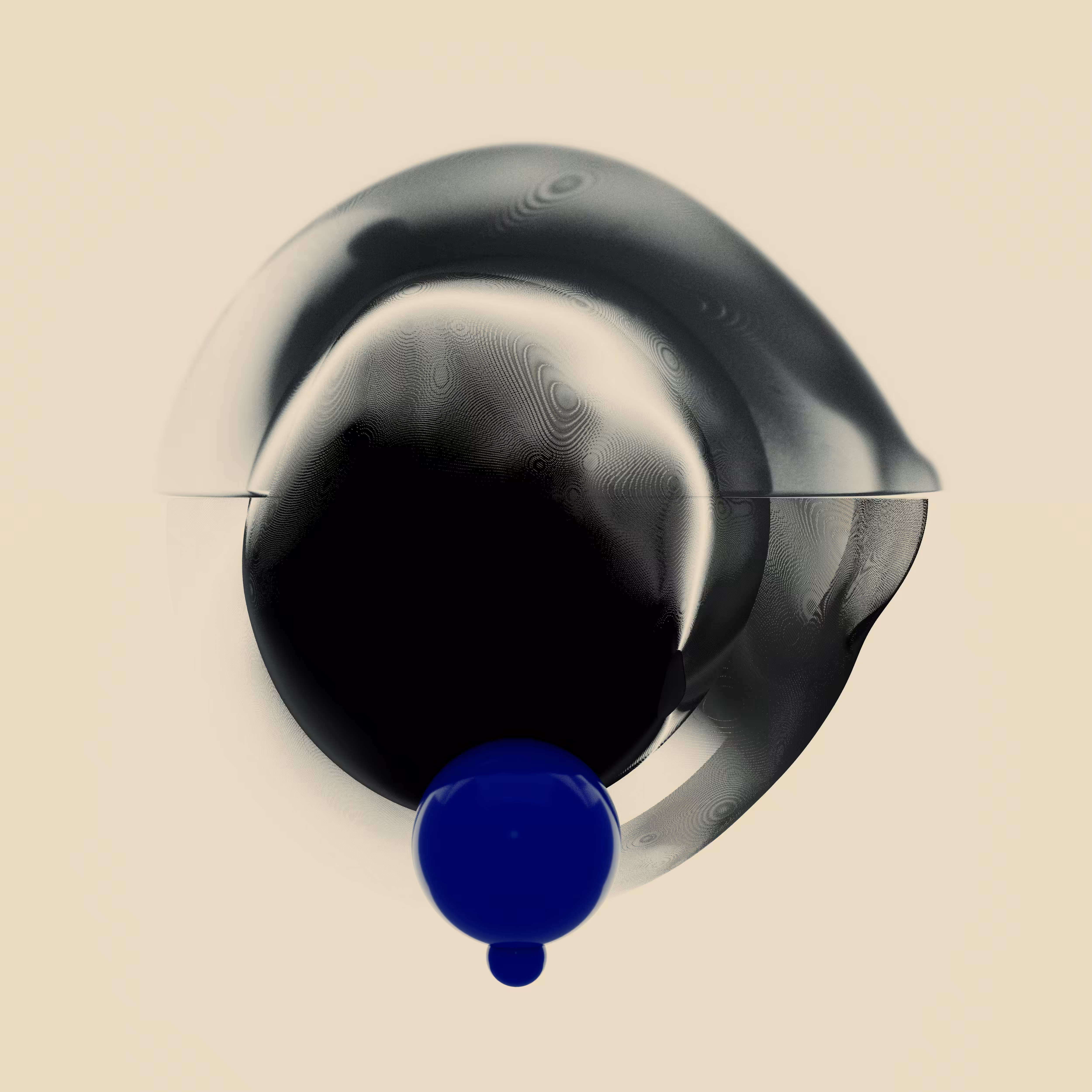 Substance-2.12
