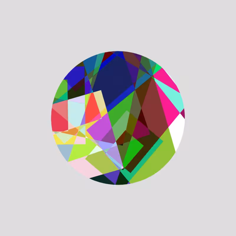 0.1 carat #301