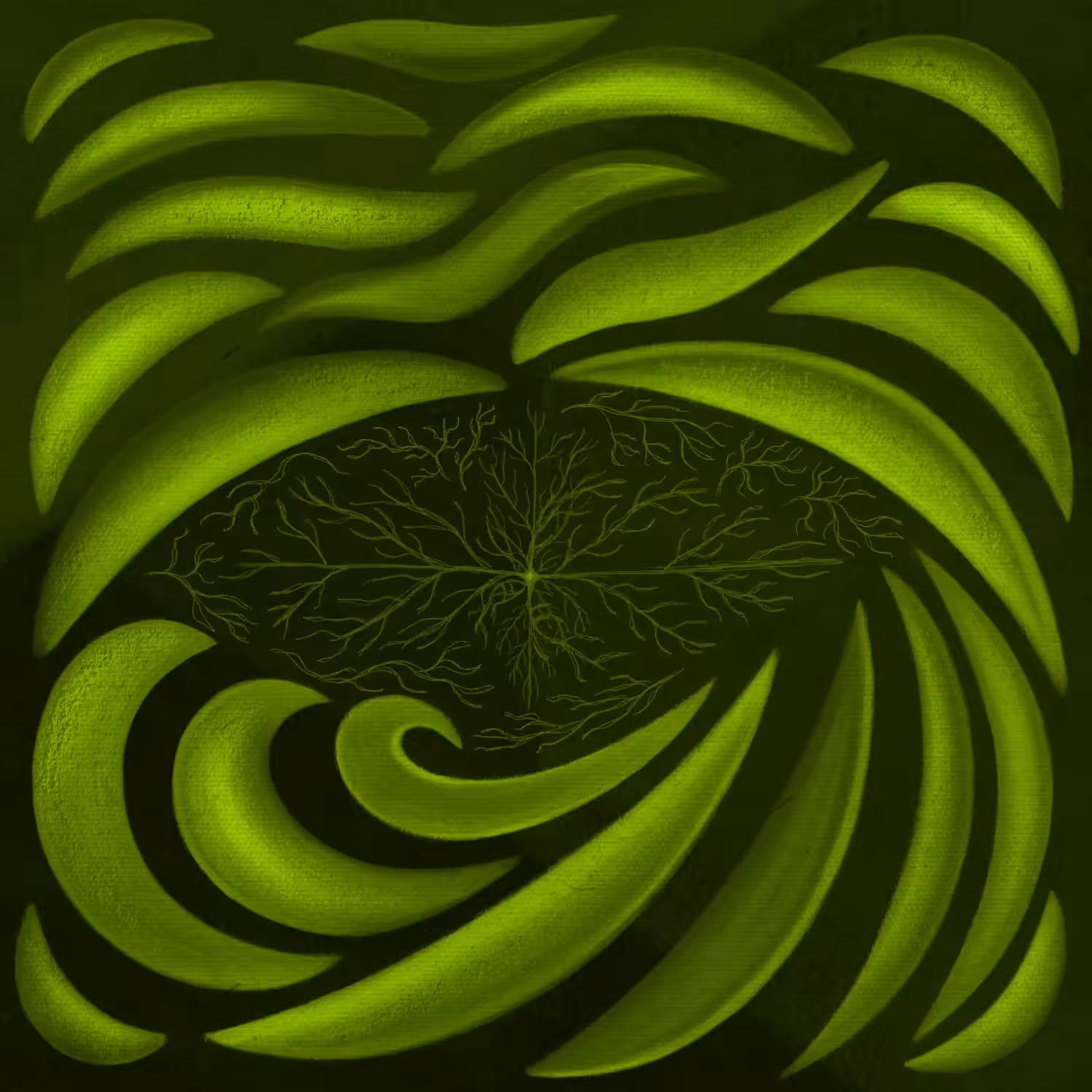 Elemental