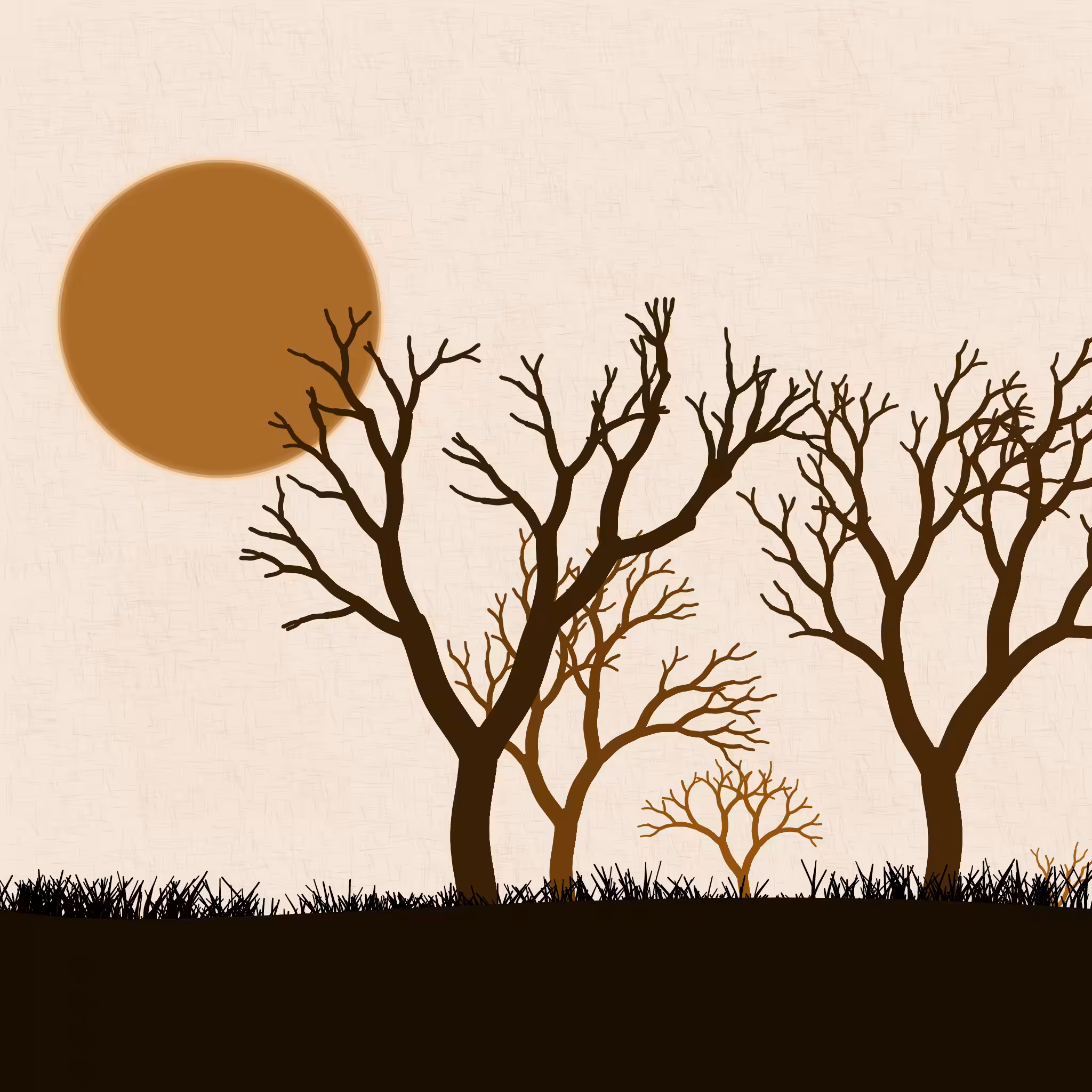 Dark Sun #20