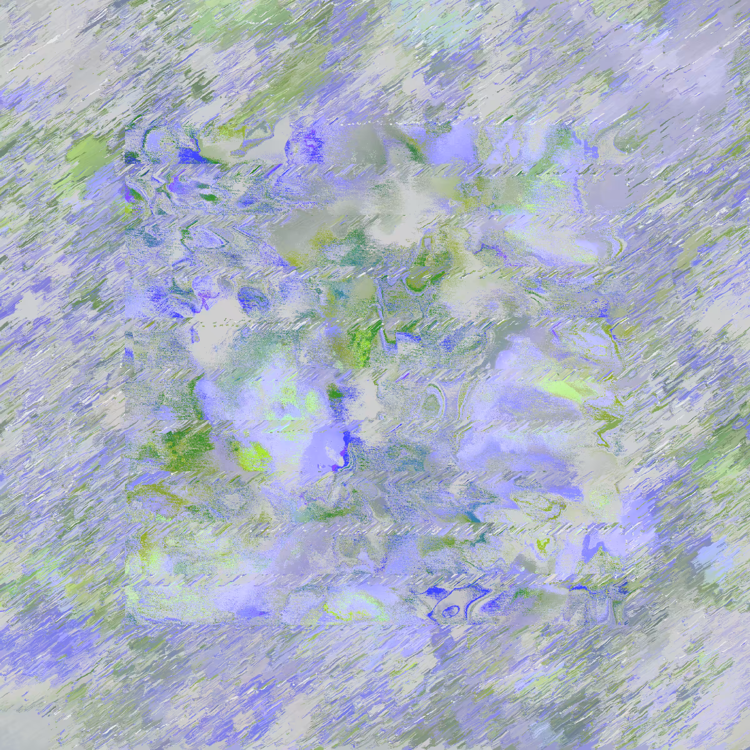 DDUST #489