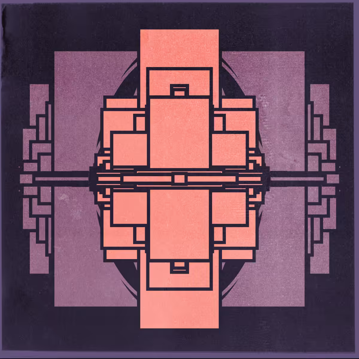 Palaces #127