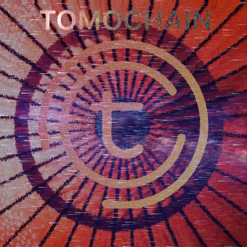 Tomorization