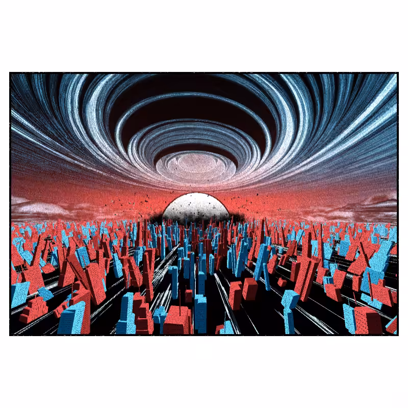 Takashi's Death #200