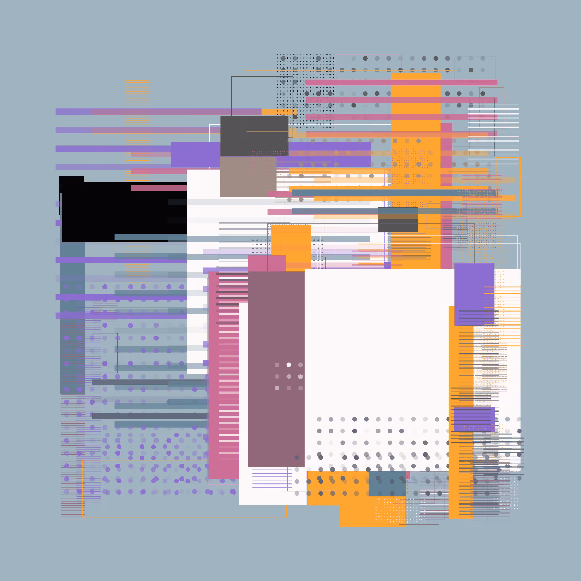 BitBlocks #1461