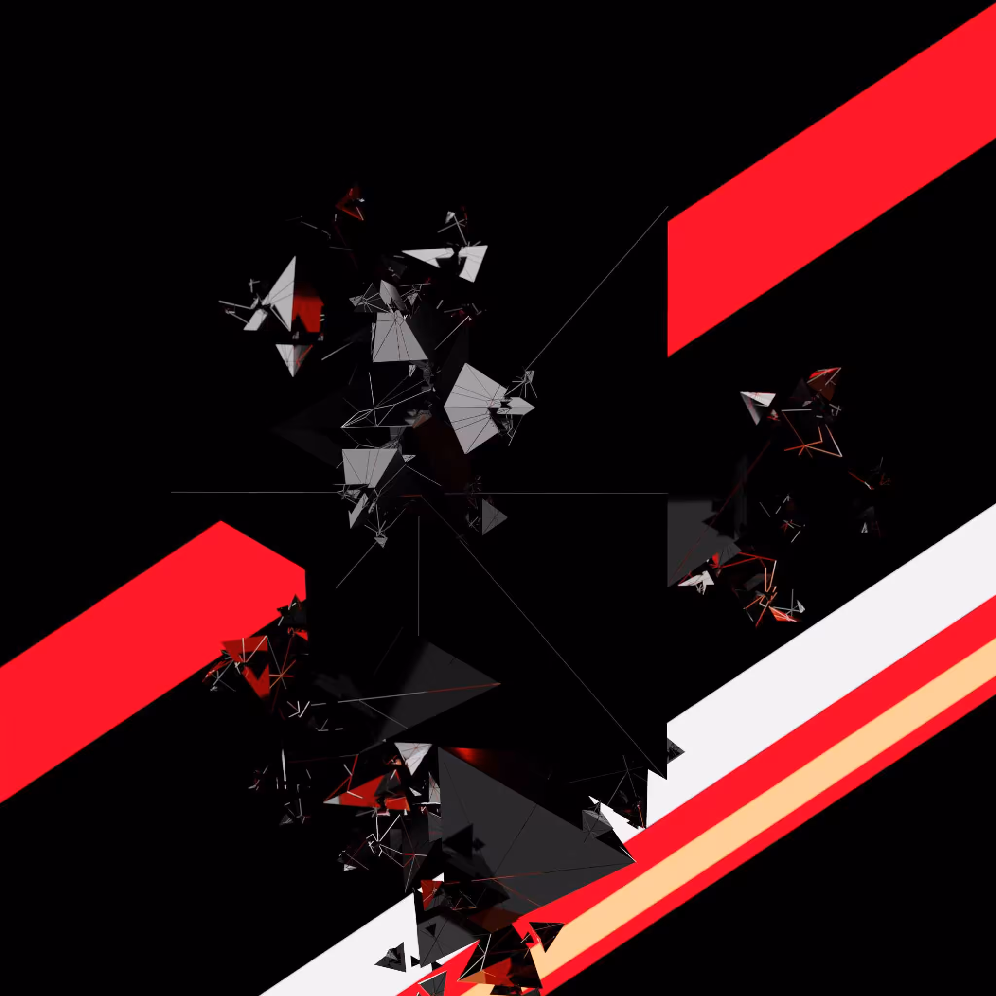 ETERNAL FRAGMENT #327