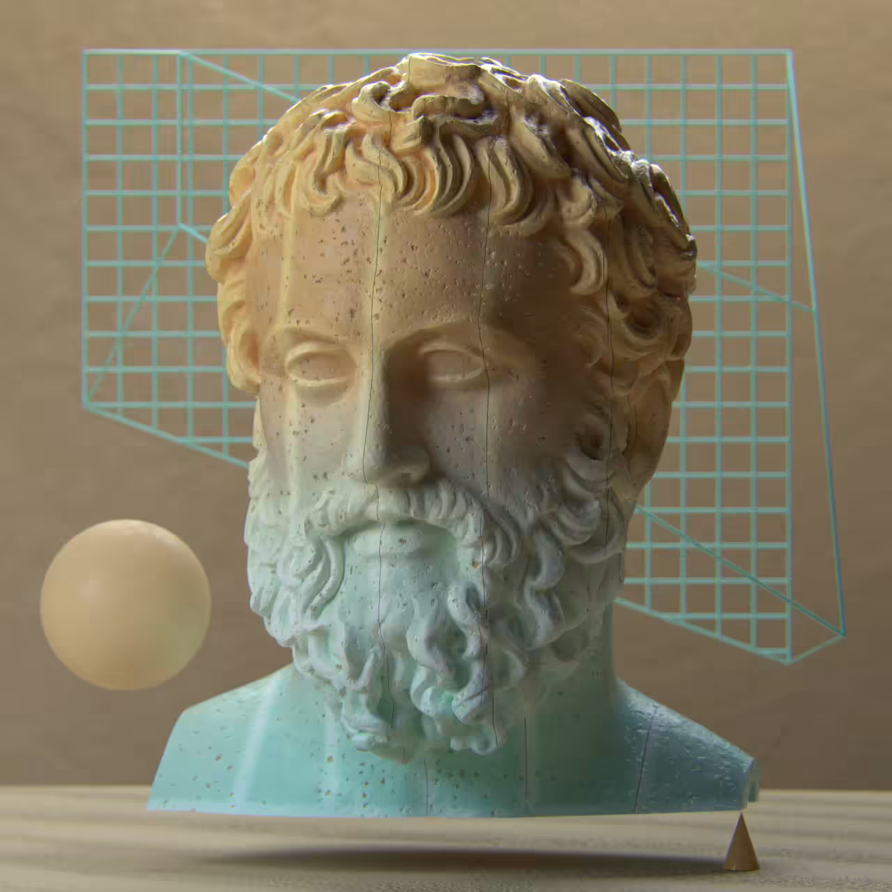 The░trick░is░to░keep░breathing (2019)